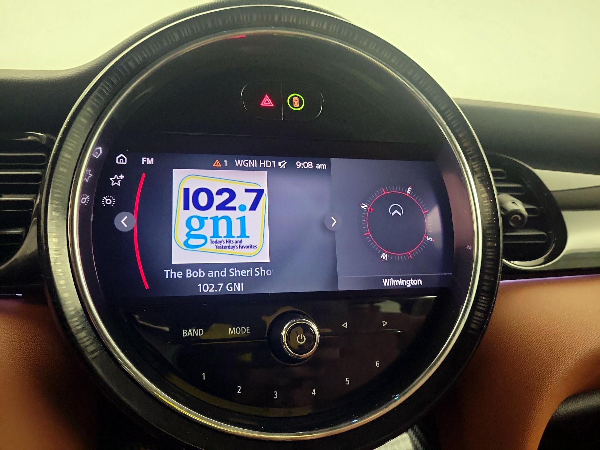 Thumbnail: 2023 MINI Cooper Hardtop - 15