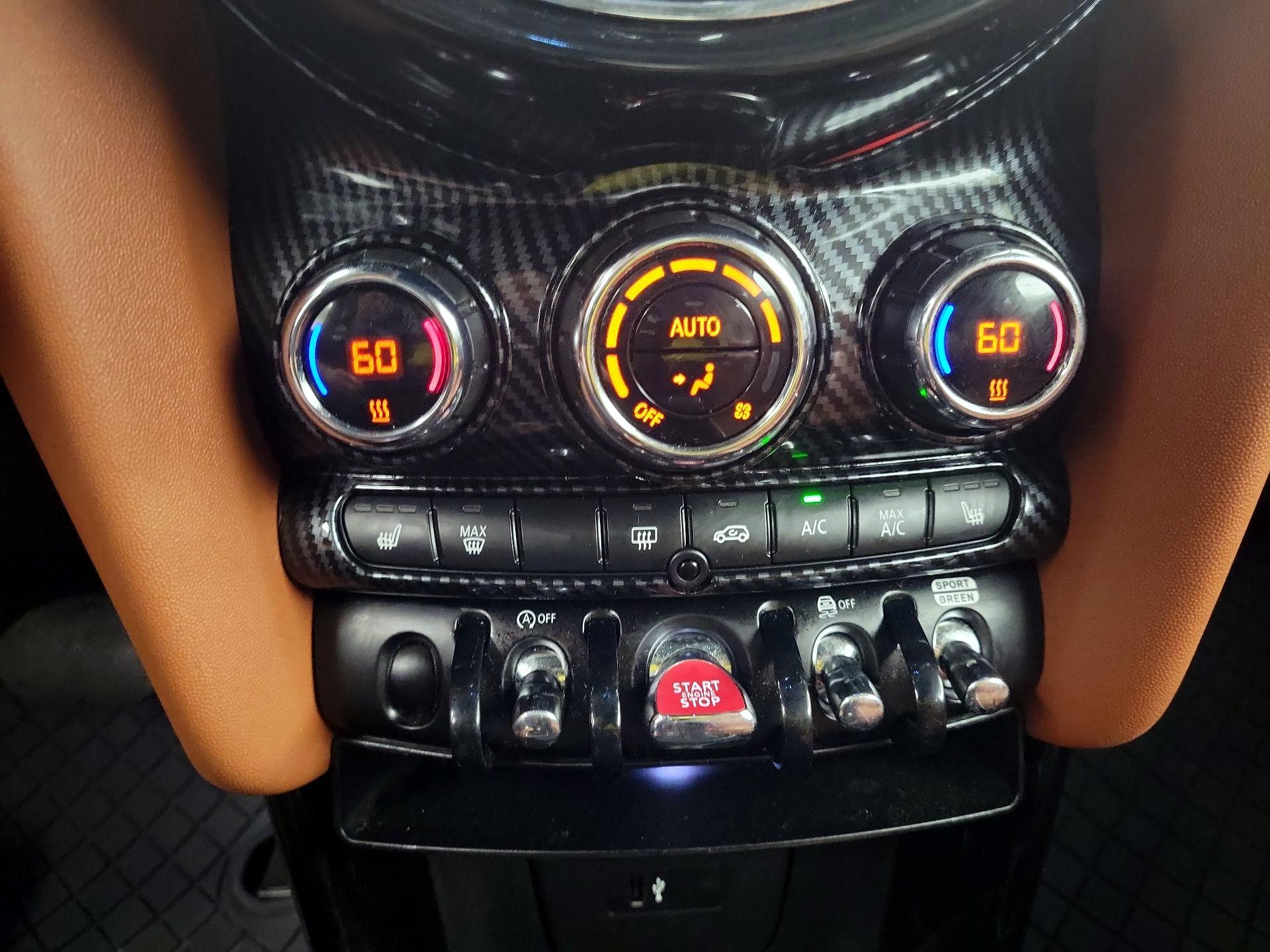 Thumbnail: 2023 MINI Cooper Hardtop - 16