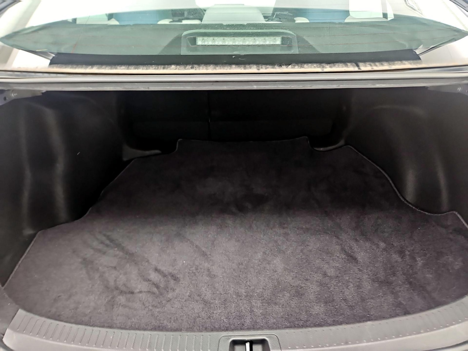 2022 Toyota Corolla LE - Photo 20