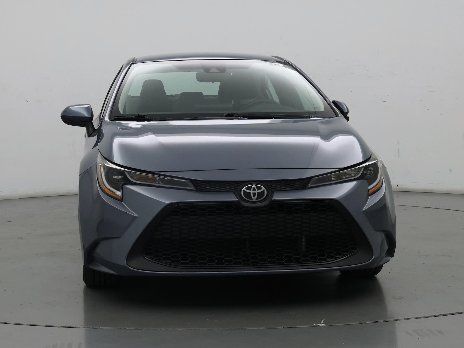 2022 Toyota Corolla LE - Photo 6