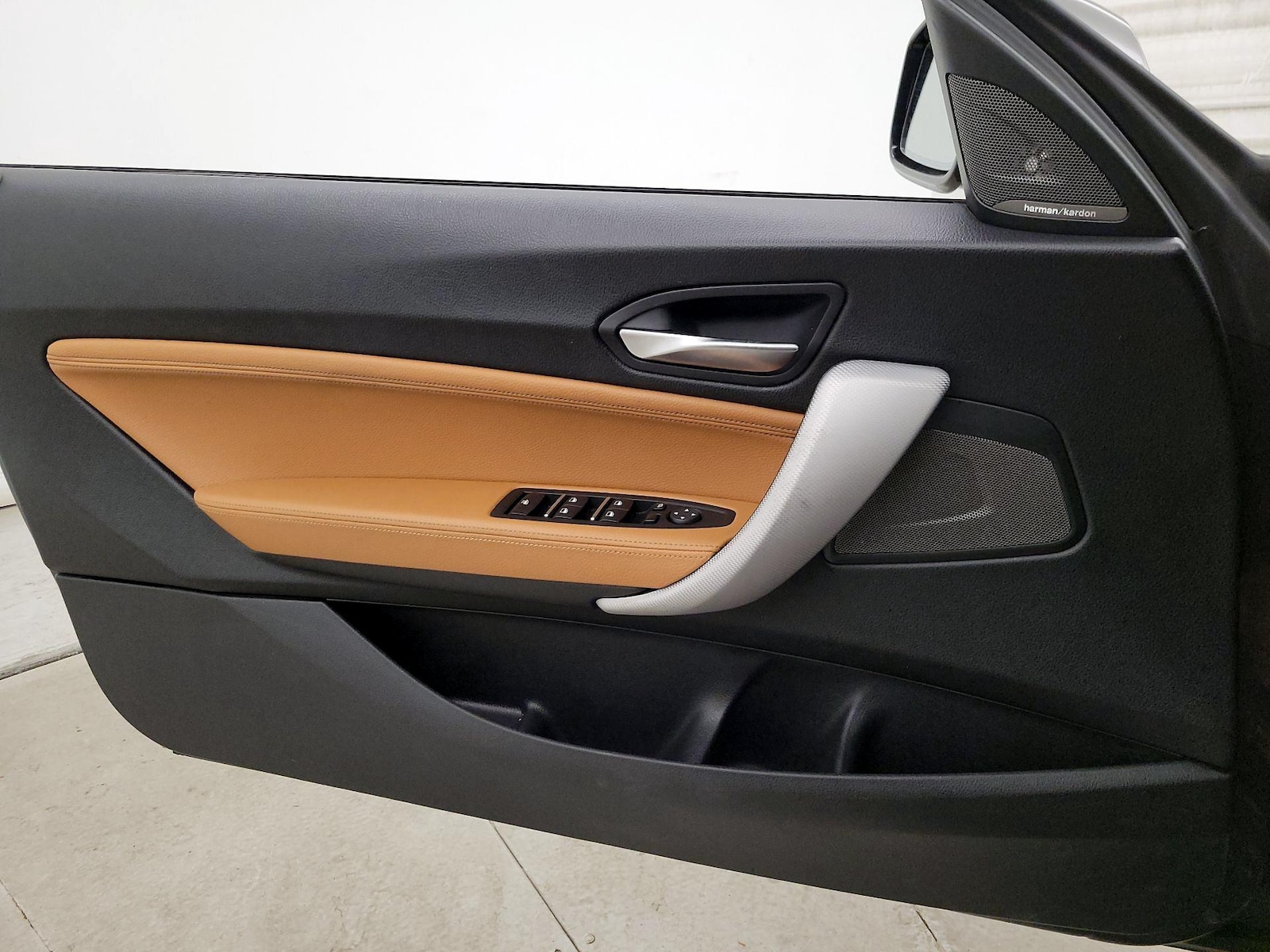 2019 BMW 2 Series M240i - Photo 13