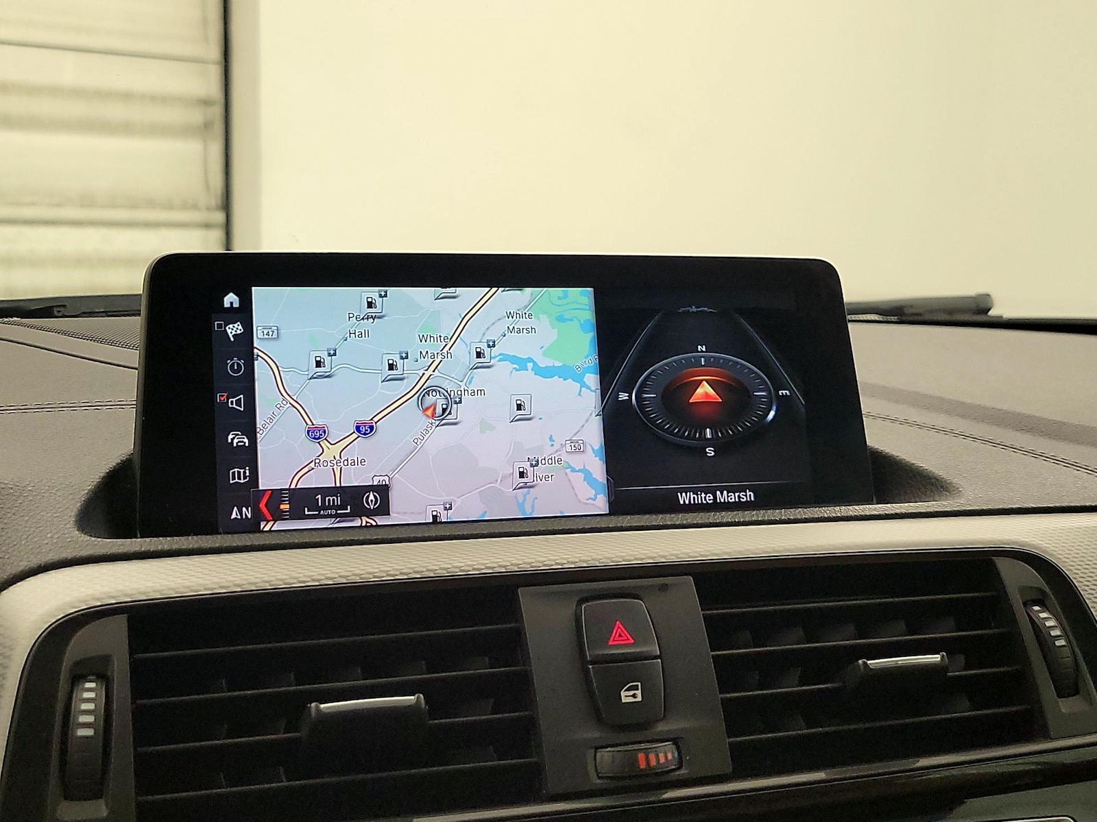 2019 BMW 2 Series M240i - Photo 15