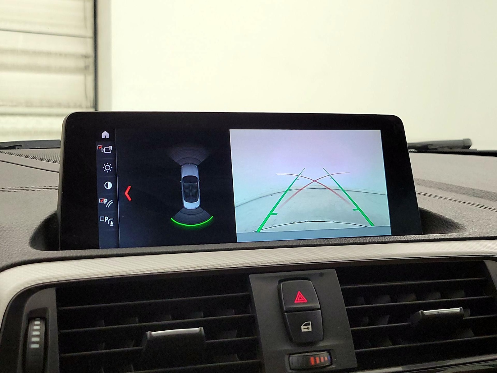 2019 BMW 2 Series M240i - Photo 16