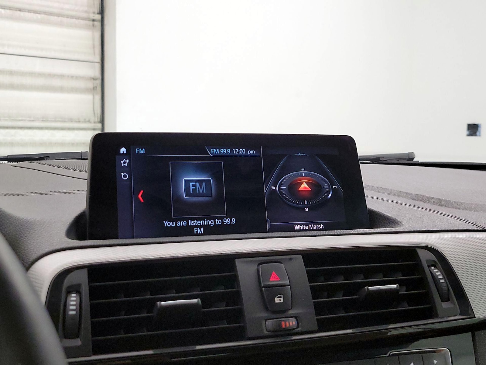 2019 BMW 2 Series M240i - Photo 17