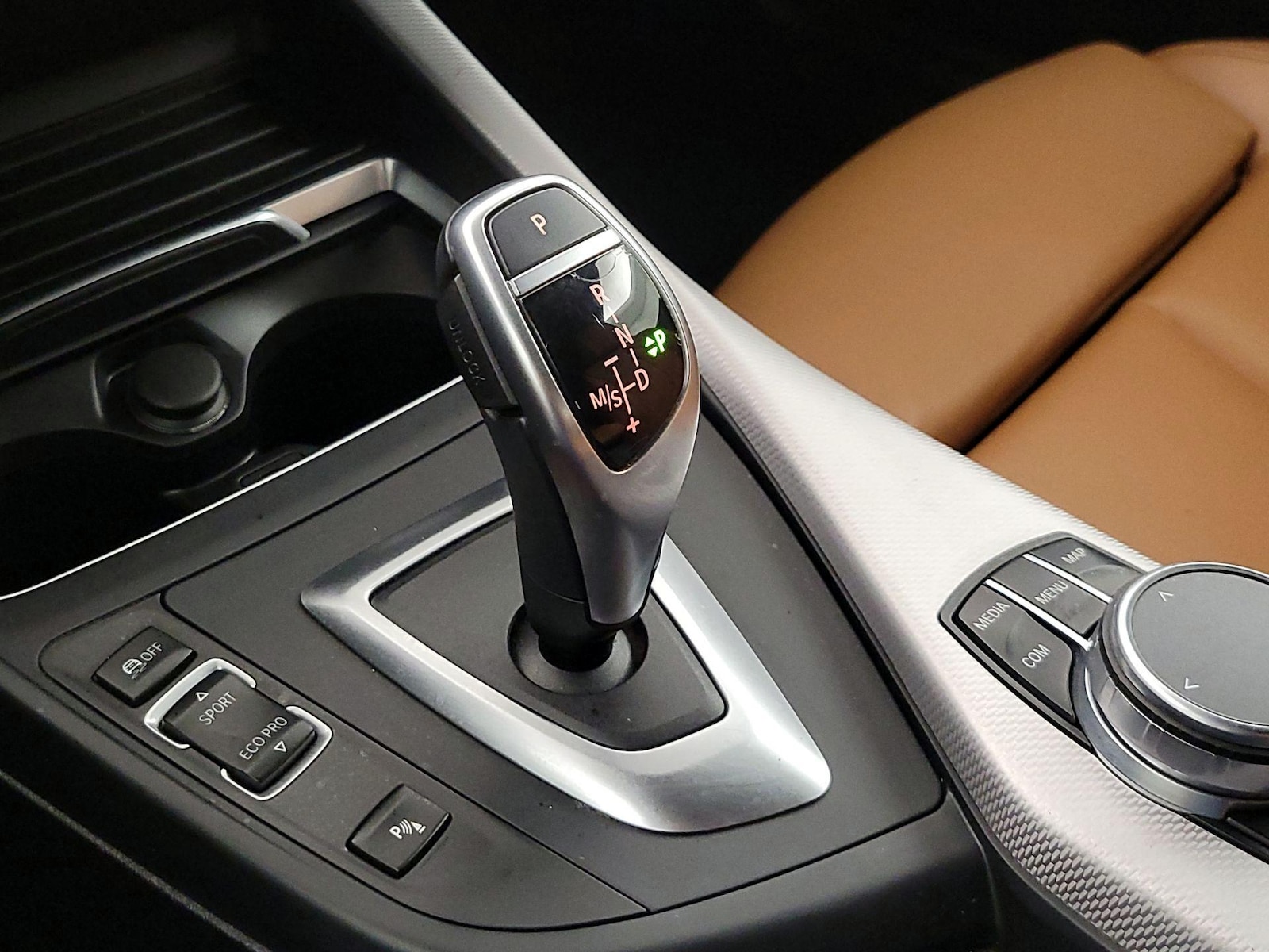 2019 BMW 2 Series M240i - Photo 19