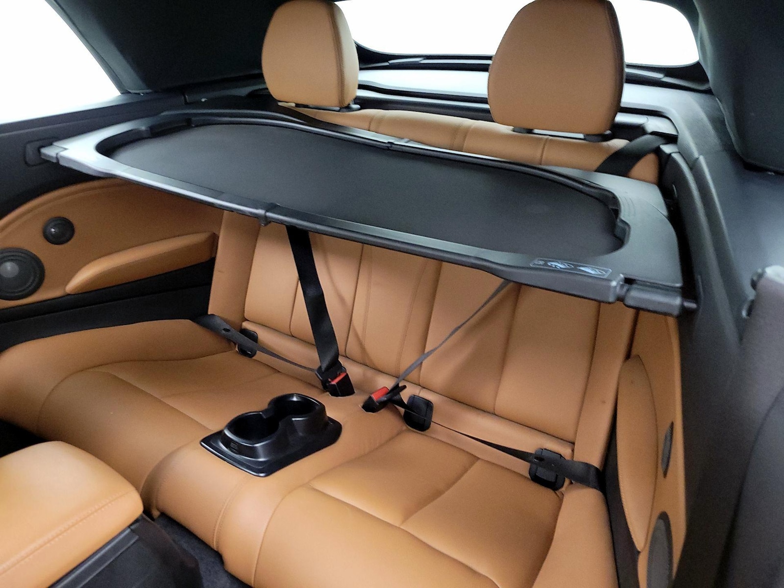 2019 BMW 2 Series M240i - Photo 21
