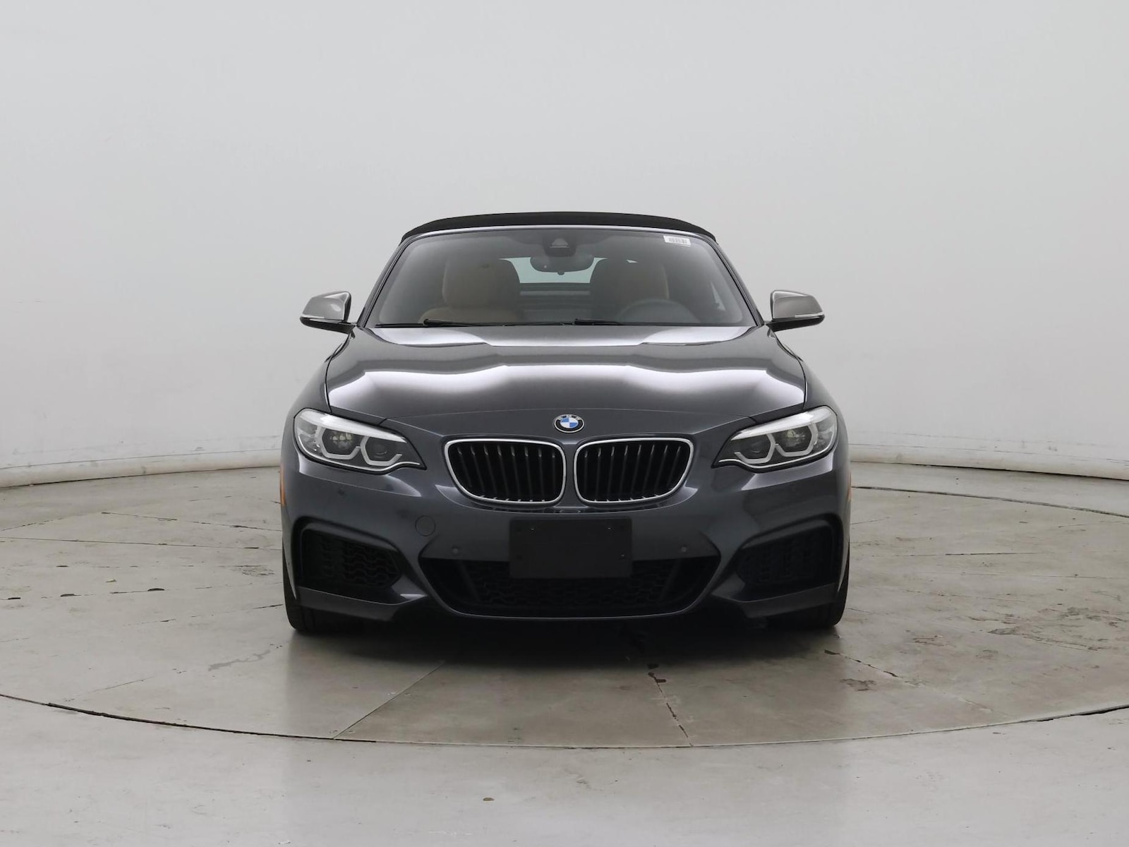 2019 BMW 2 Series M240i - Photo 6