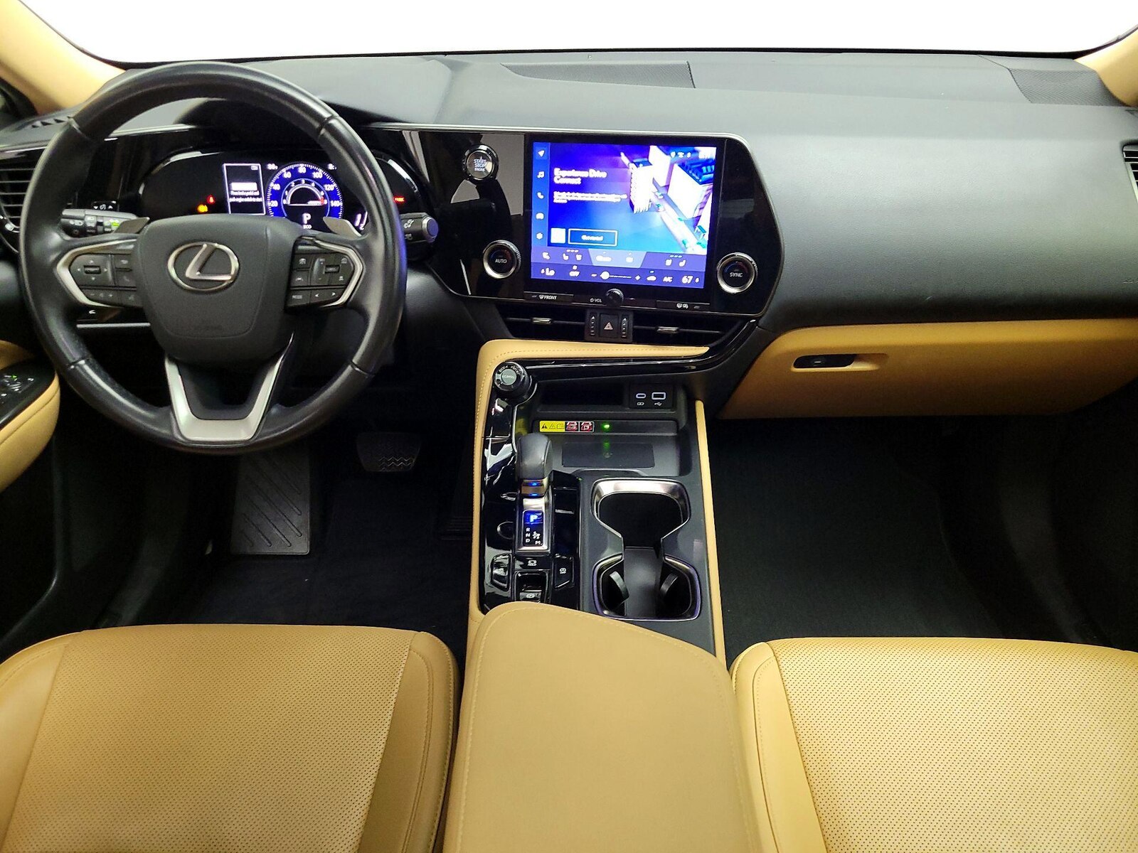Photo 10