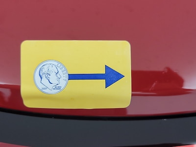 Condition detail