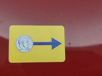 Condition detail