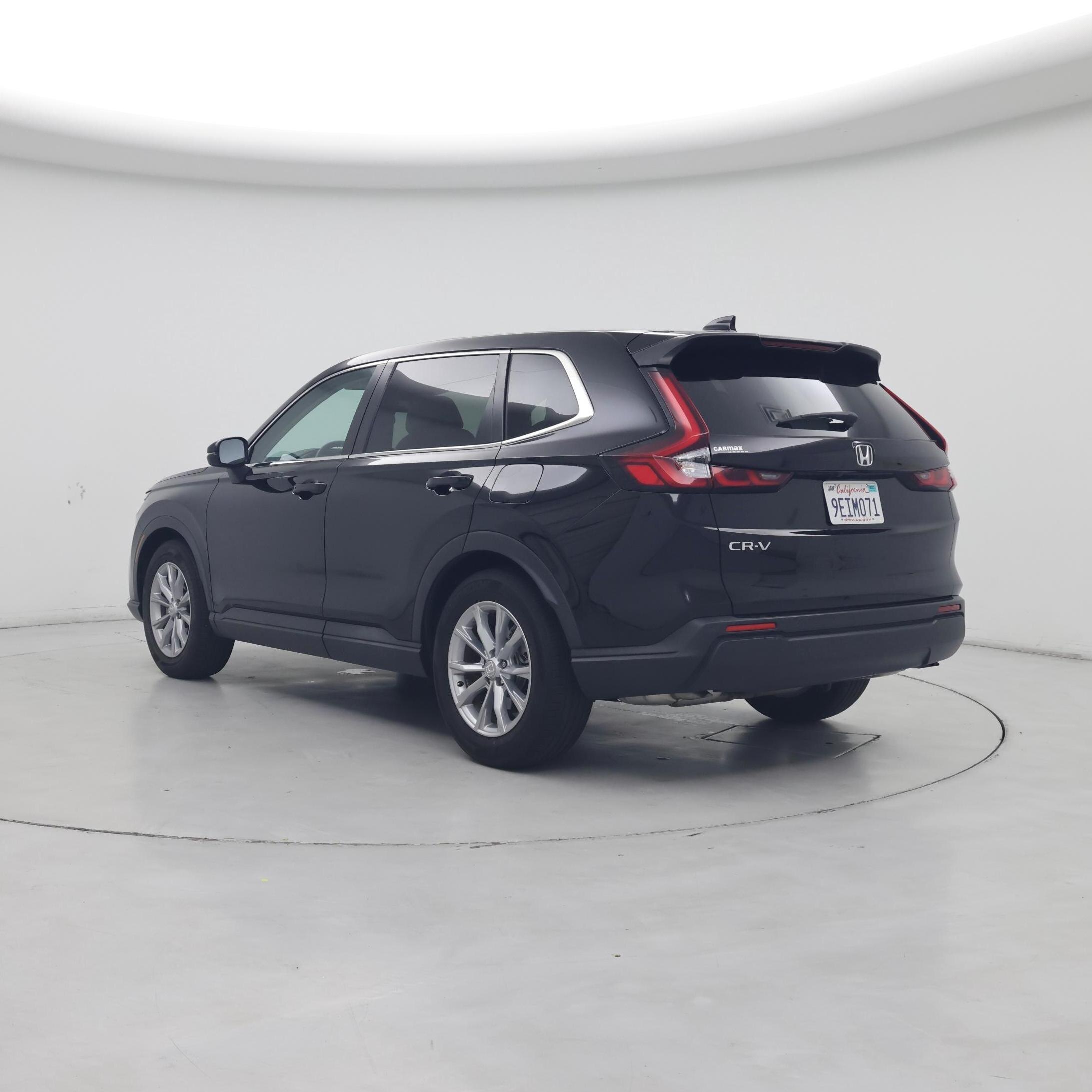 Thumbnail: 2023 Honda CR-V - 2