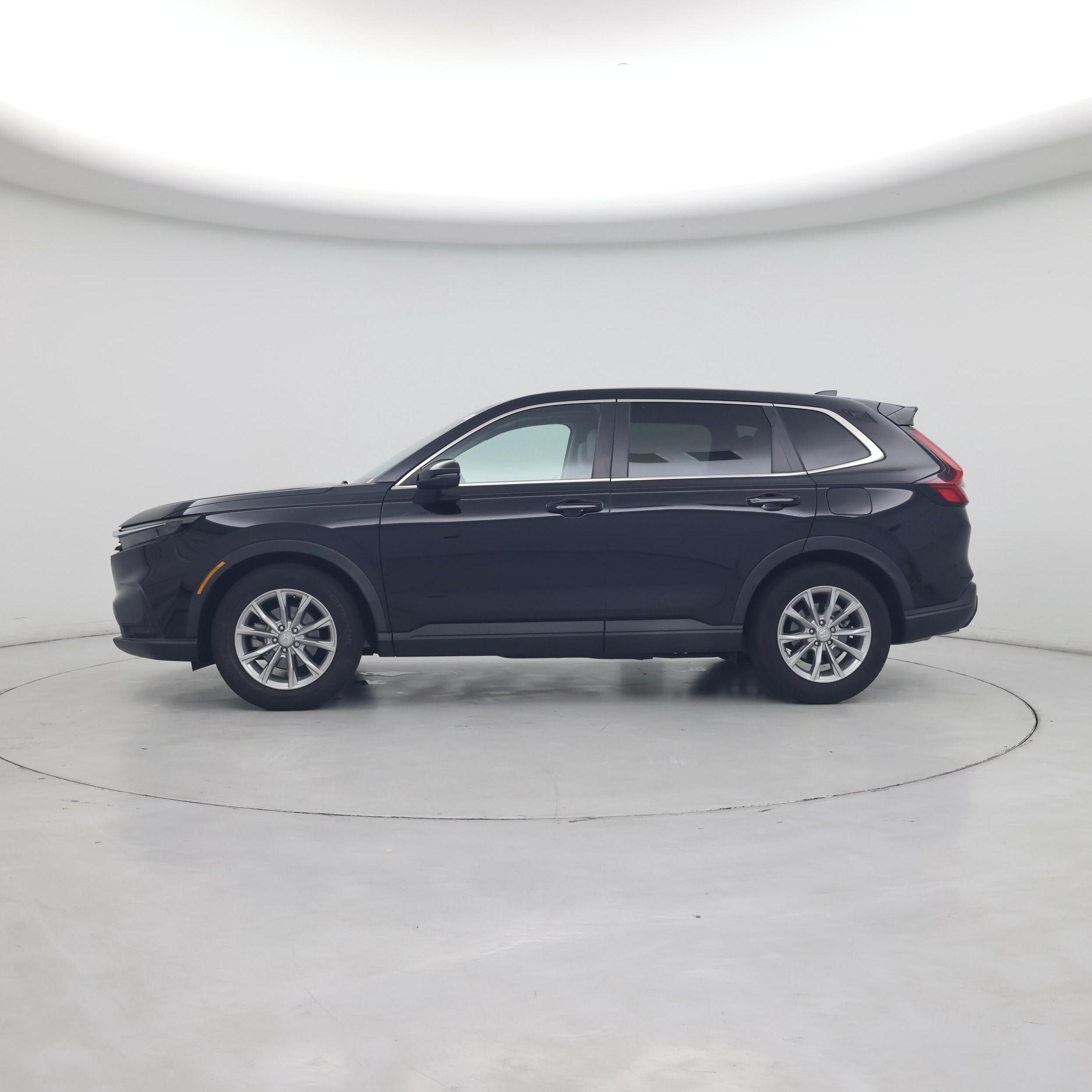 Thumbnail: 2023 Honda CR-V - 3