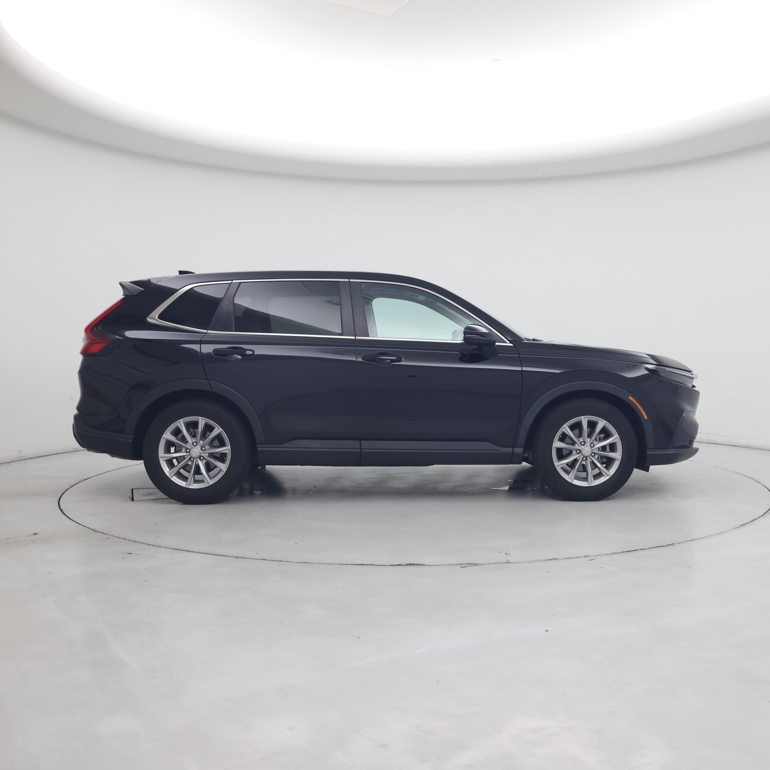 Thumbnail: 2023 Honda CR-V - 7