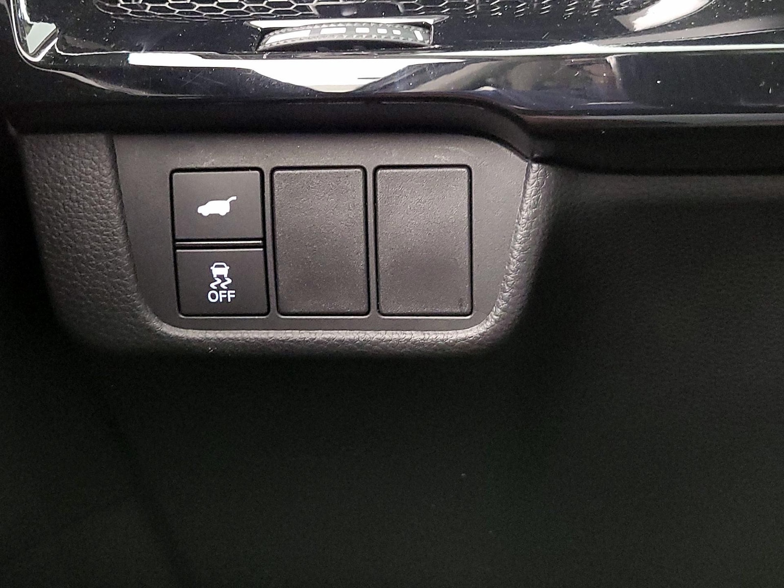 2023 Honda CR-V EX-L - Photo 14