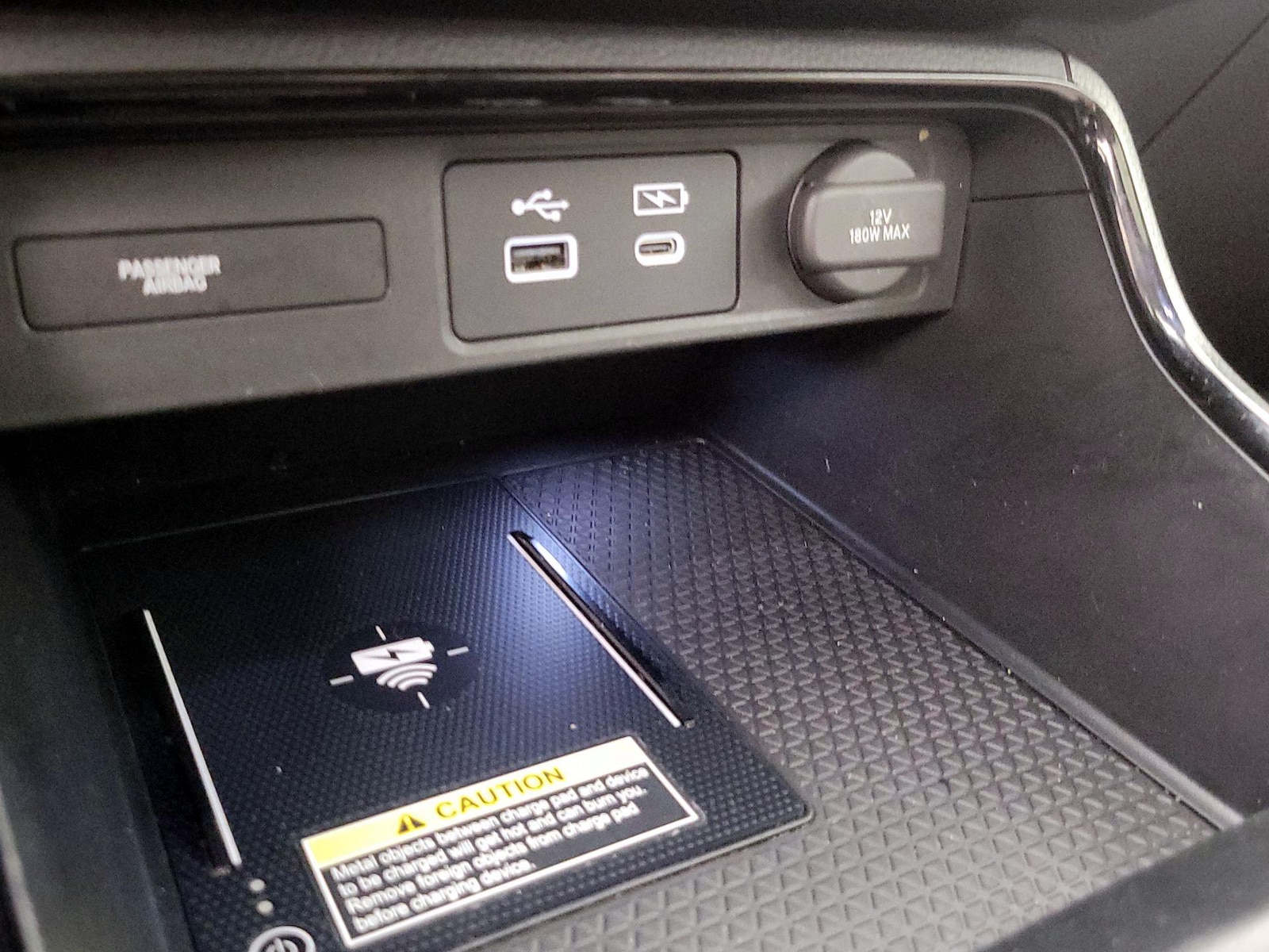 2023 Honda CR-V EX-L - Photo 19