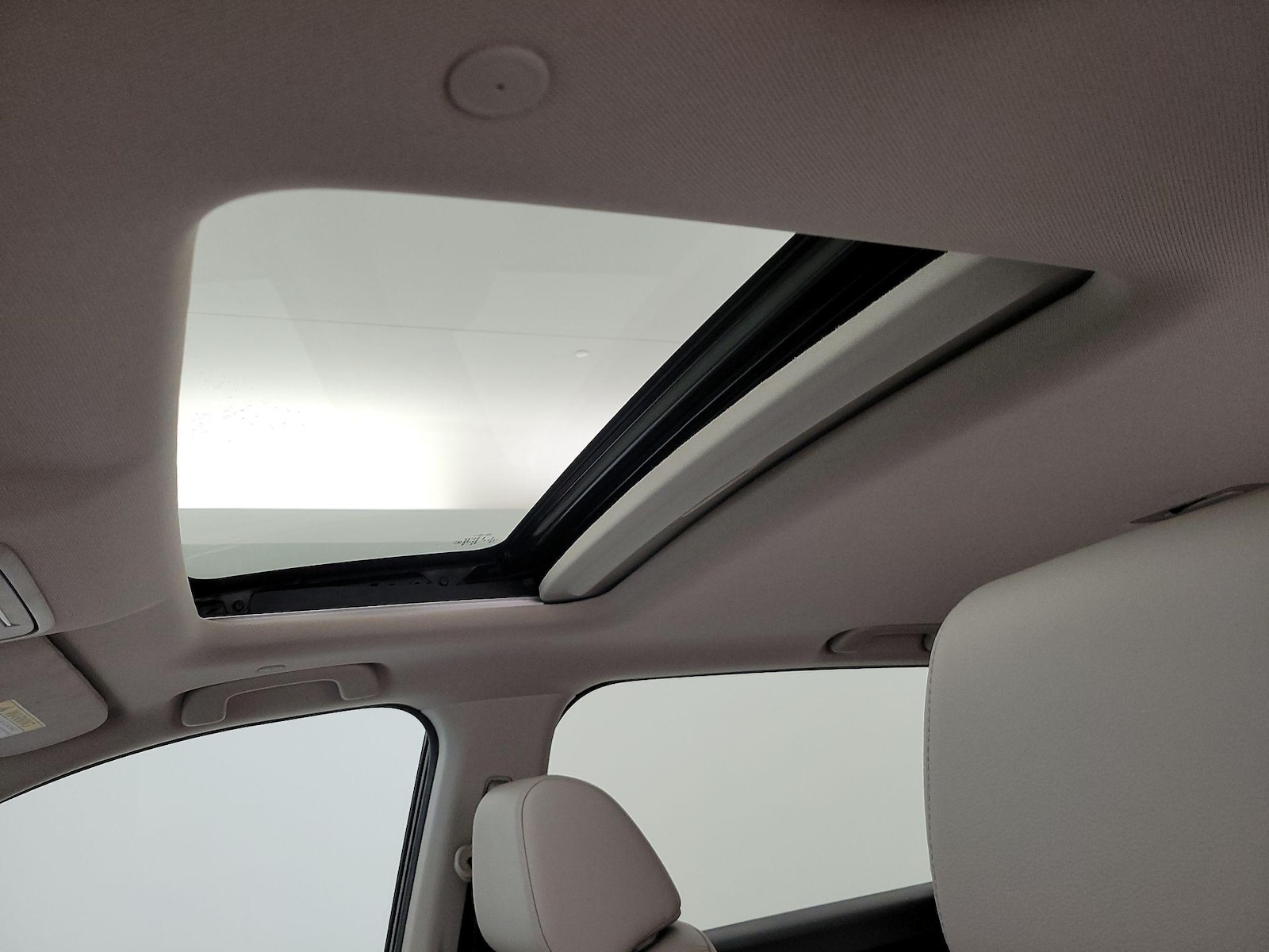 2023 Honda CR-V EX-L - Photo 20