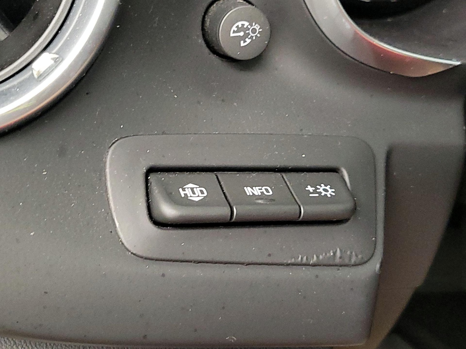 2016 Chevrolet Camaro 2SS - Photo 14