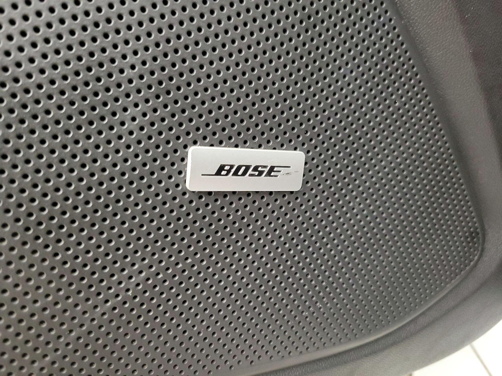 2016 Chevrolet Camaro 2SS - Photo 26