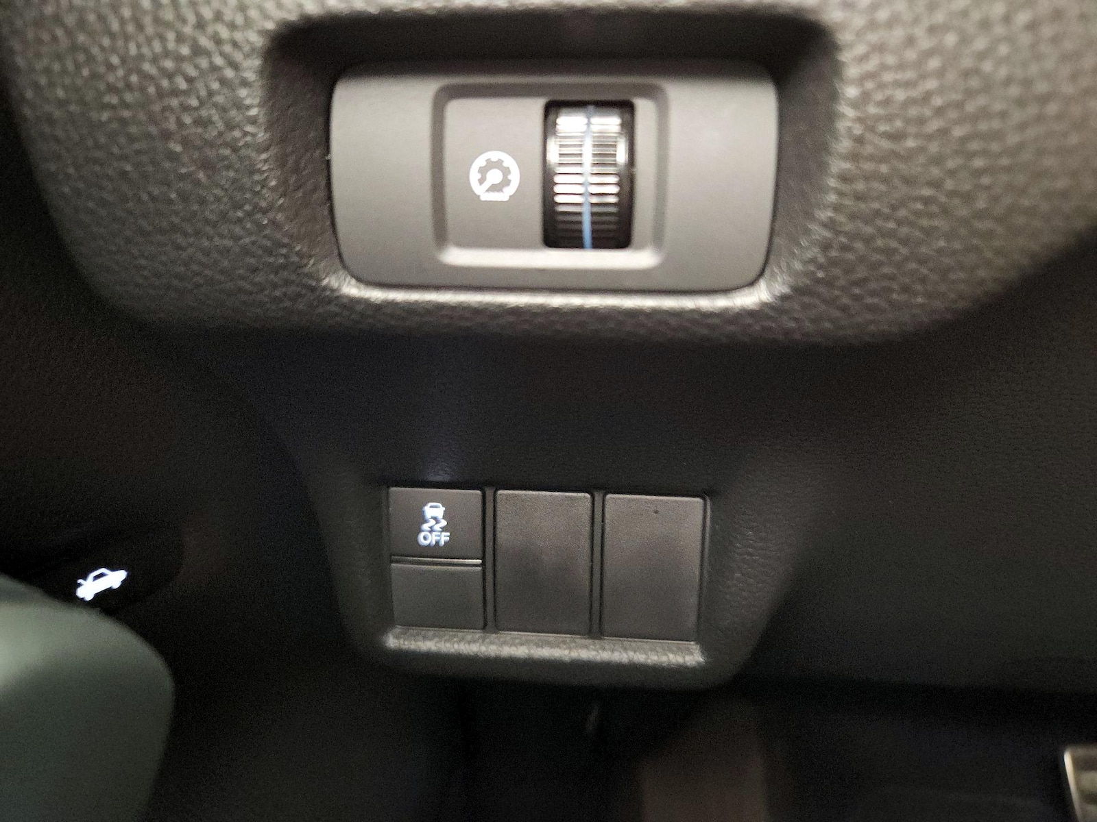 2025 Honda Civic Sport - Photo 14