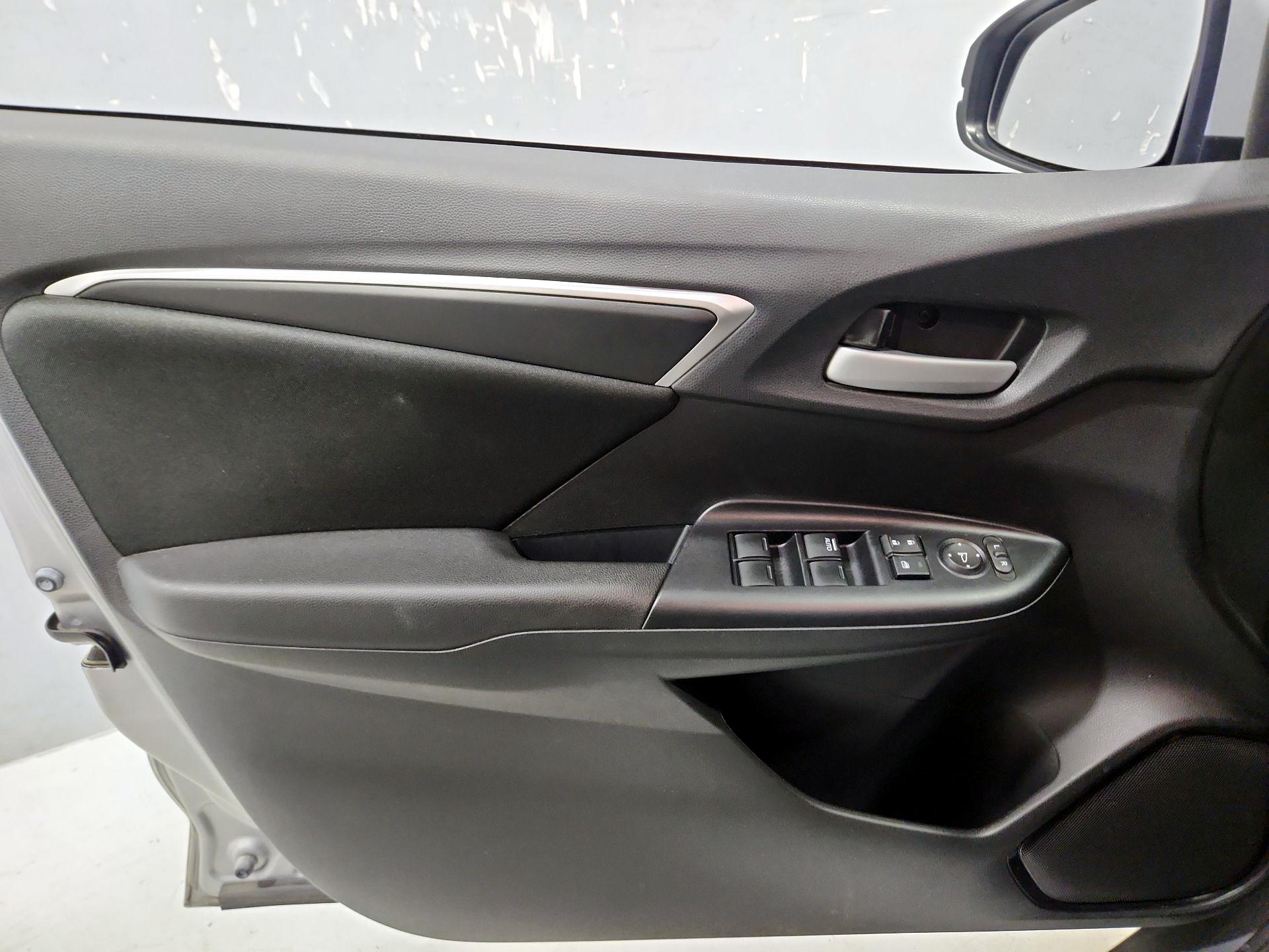 Thumbnail: 2020 Honda Fit - 12