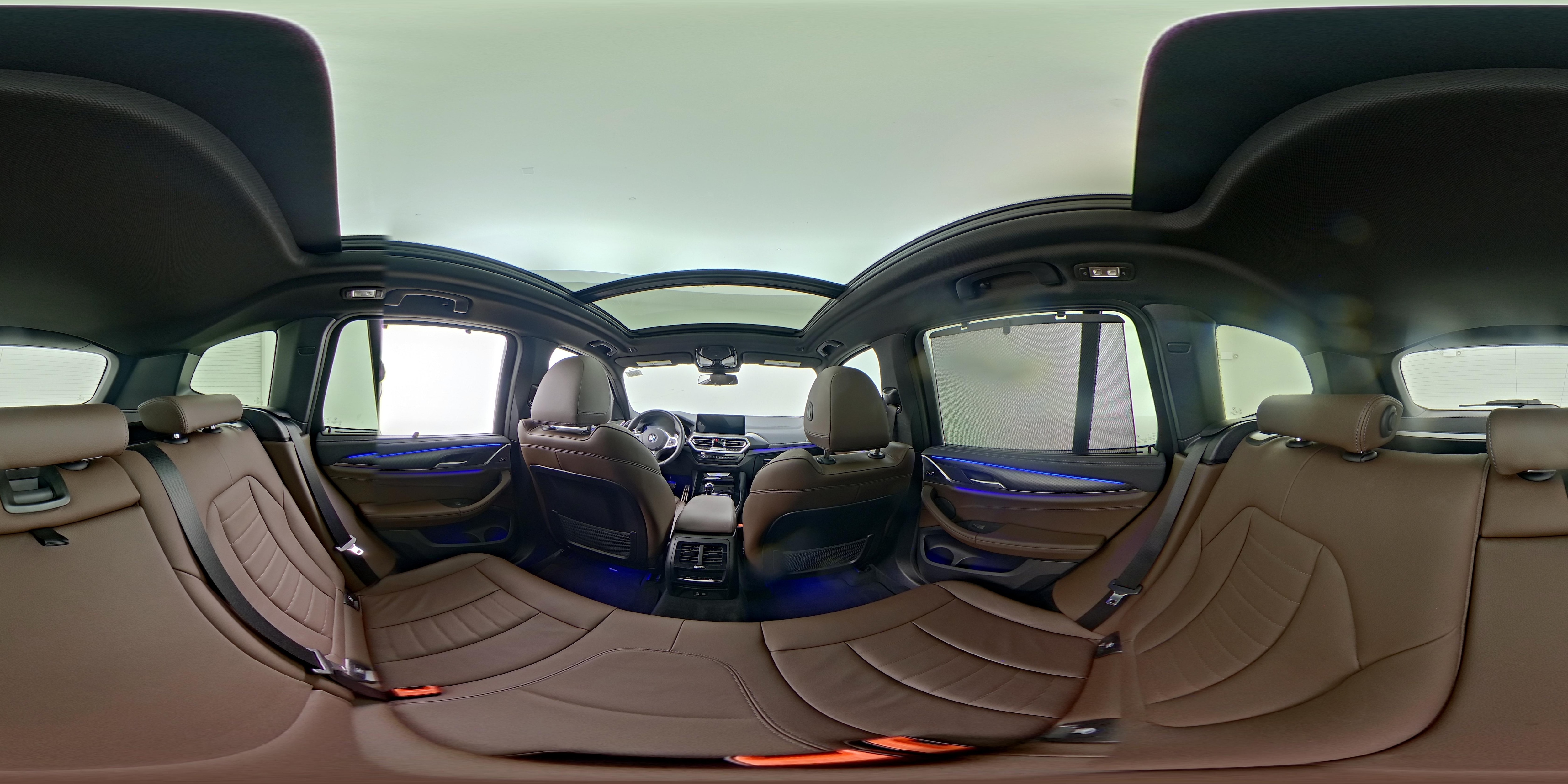 2022 BMW X3 30i - Photo 28