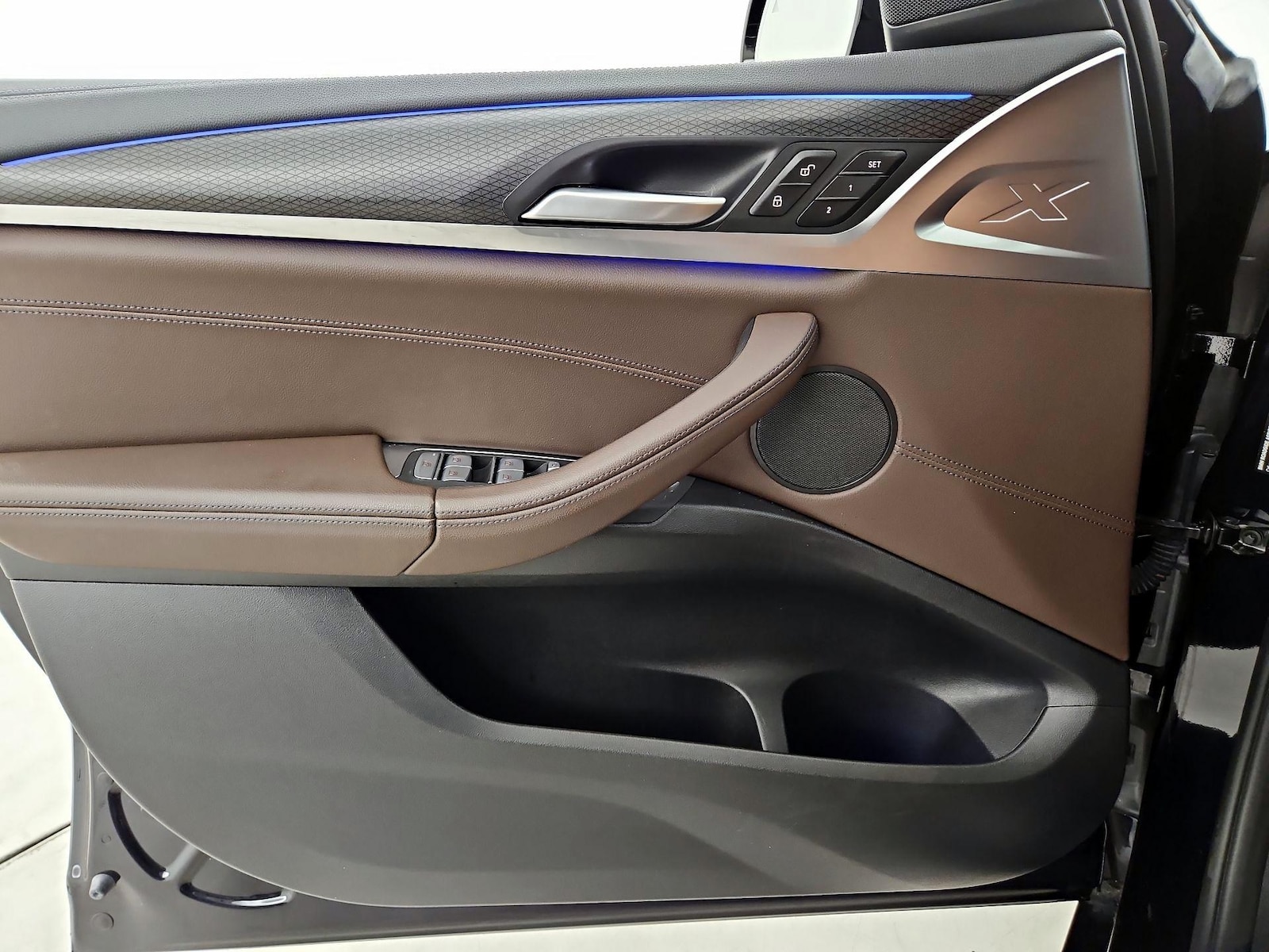 2022 BMW X3 30i - Photo 13