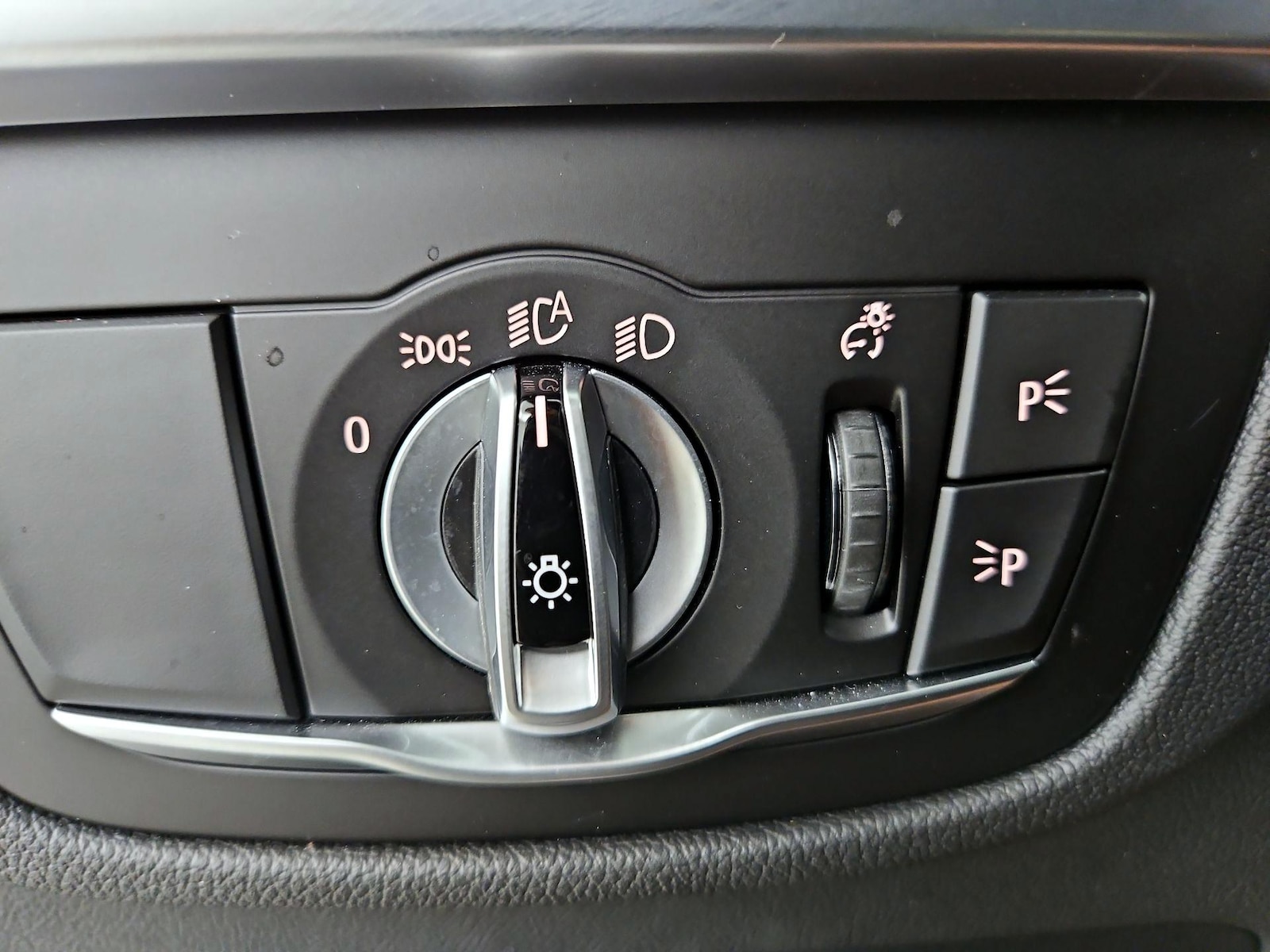 2022 BMW X3 30i - Photo 14