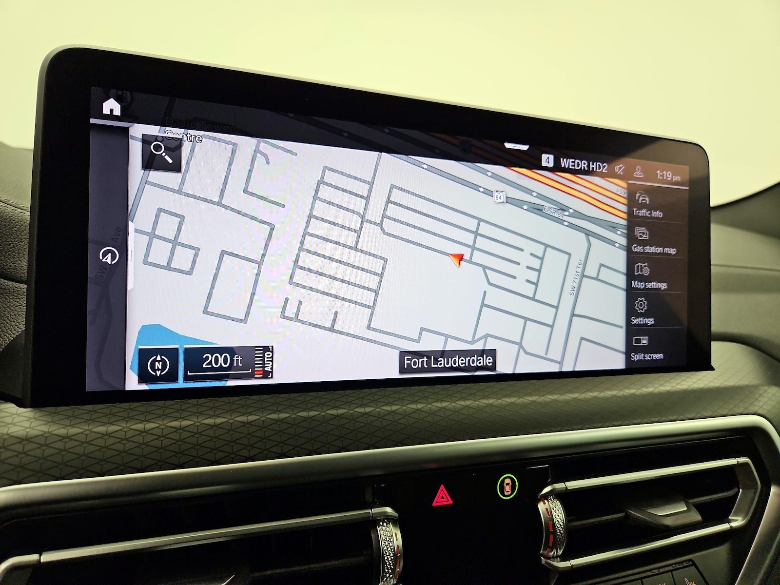2022 BMW X3 30i - Photo 15