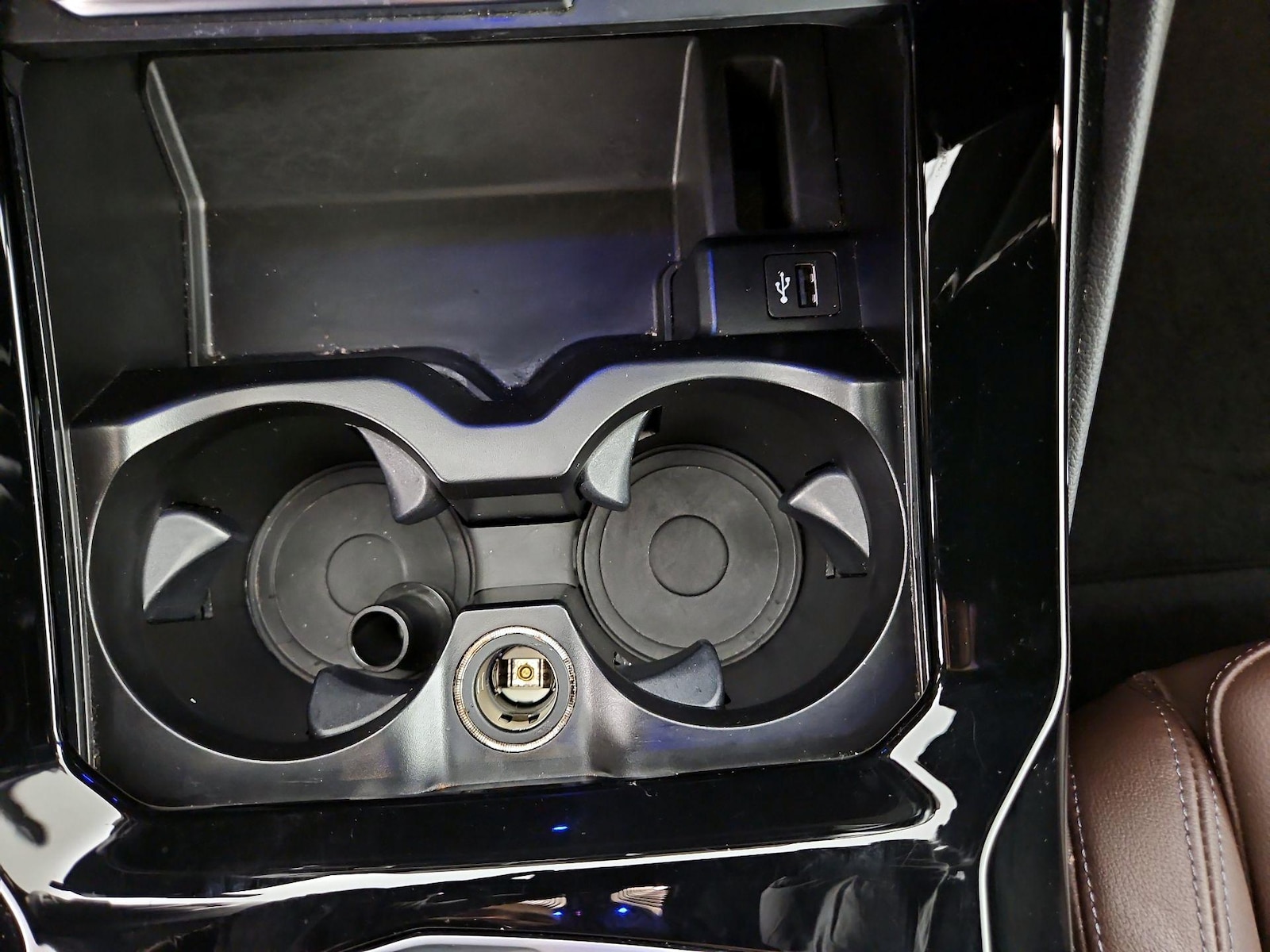 2022 BMW X3 30i - Photo 20