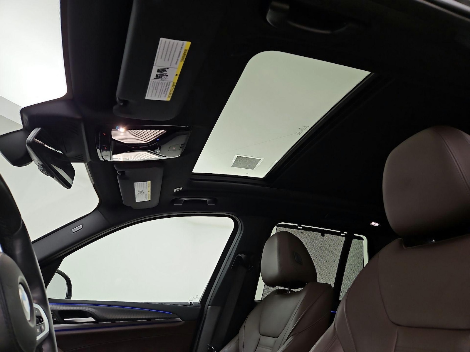 2022 BMW X3 30i - Photo 21