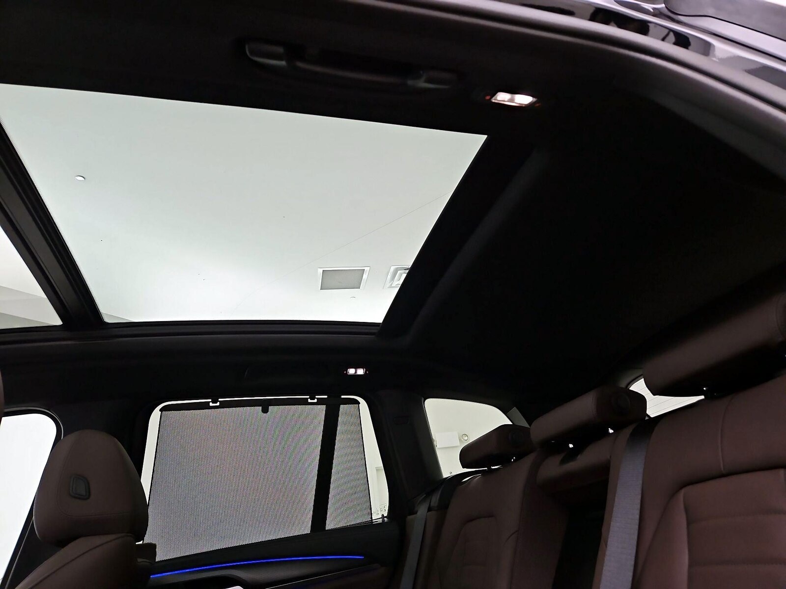 2022 BMW X3 30i - Photo 25