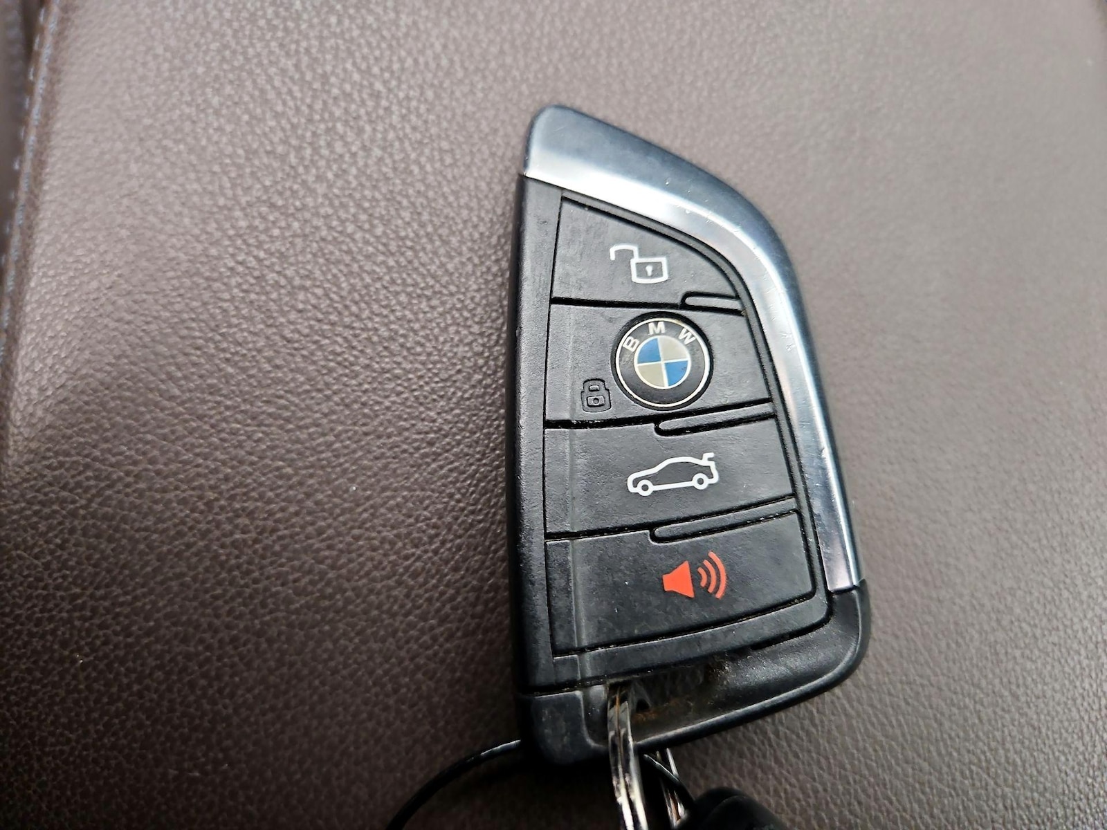 2022 BMW X3 30i - Photo 26