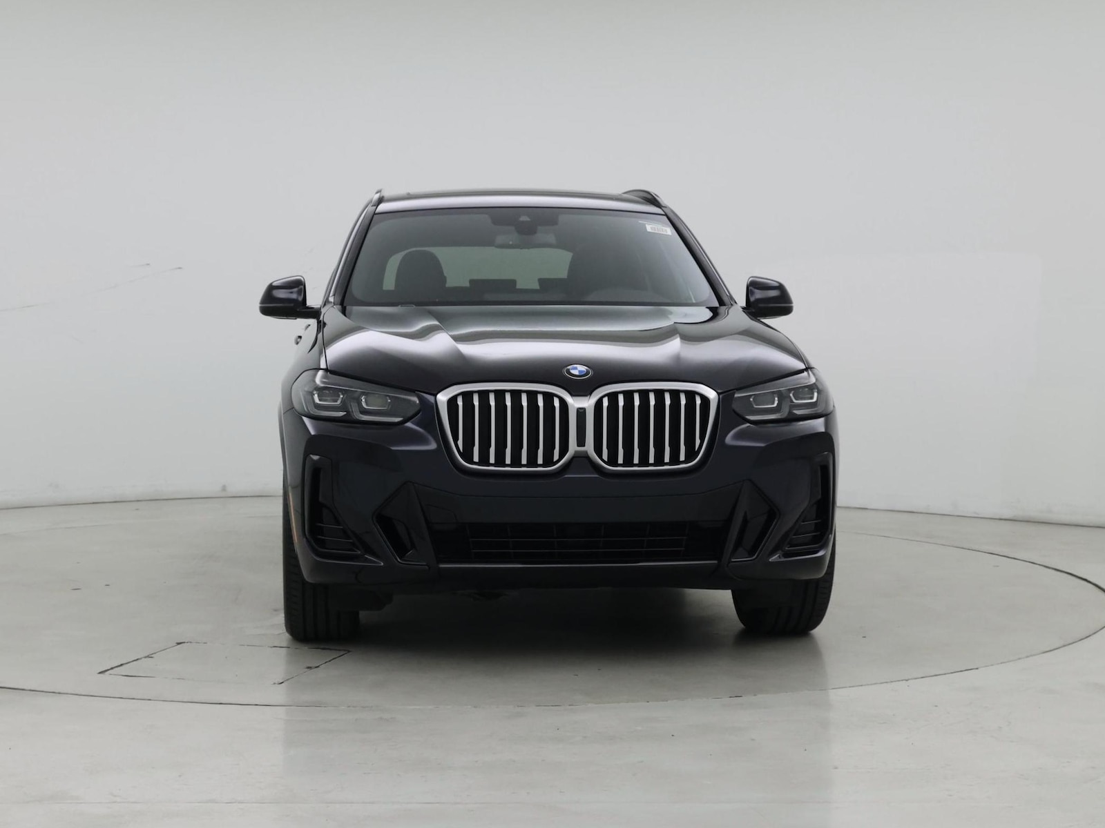 2022 BMW X3 30i - Photo 6