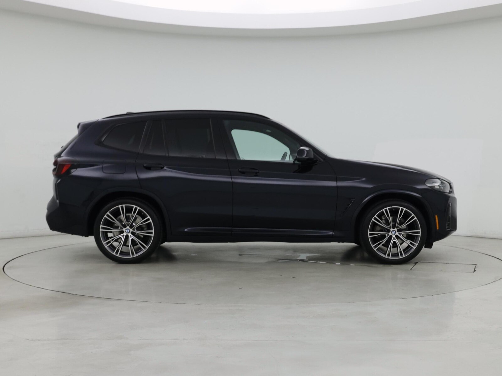 2022 BMW X3 30i - Photo 8