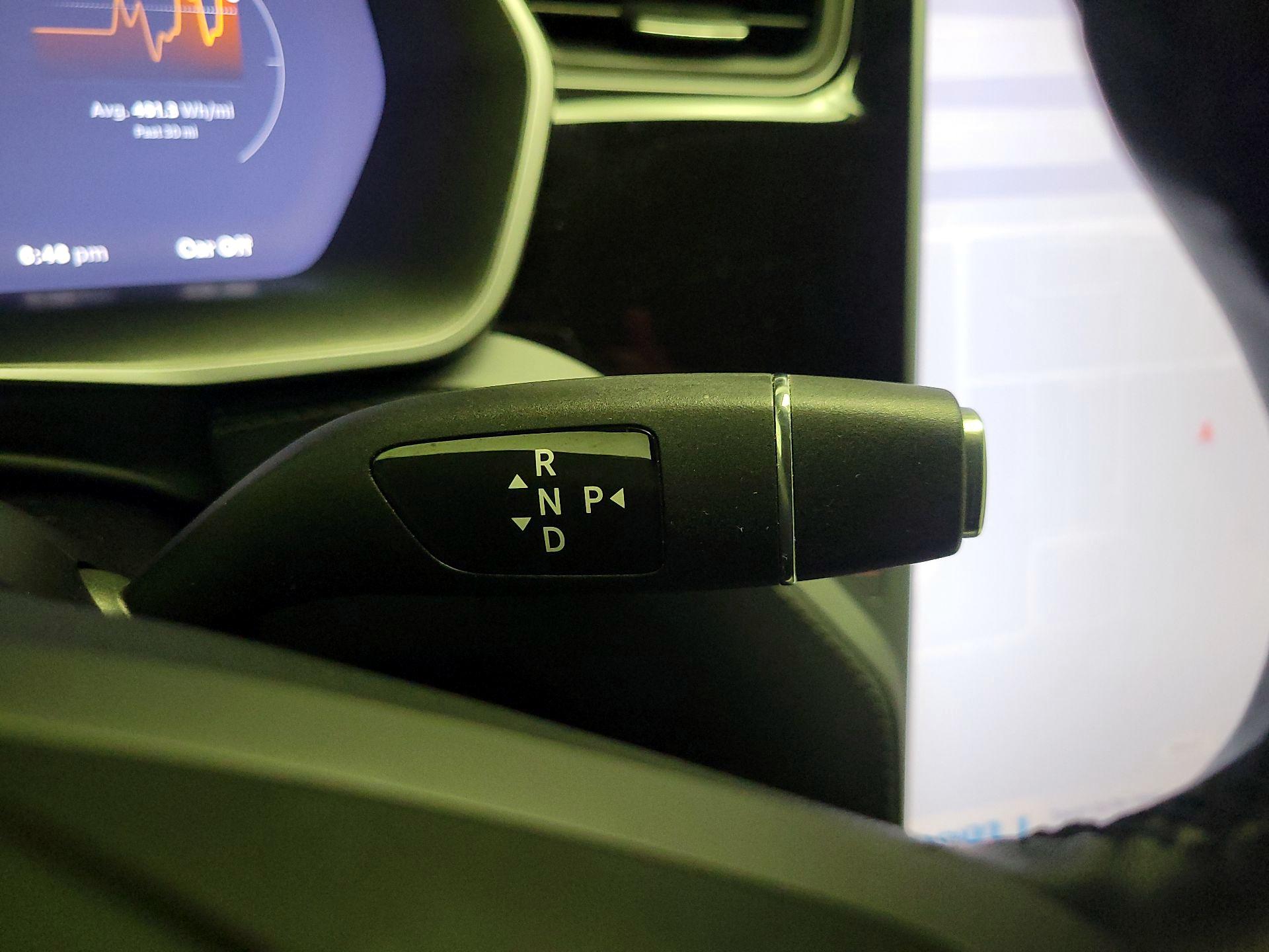 Thumbnail: 2019 Tesla Model S - 18