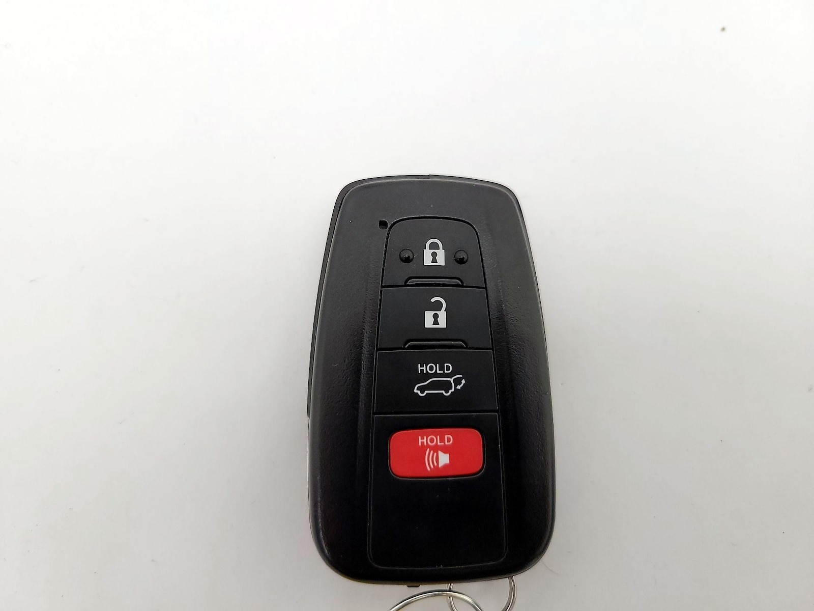 2025 Toyota RAV4 XLE - Photo 25