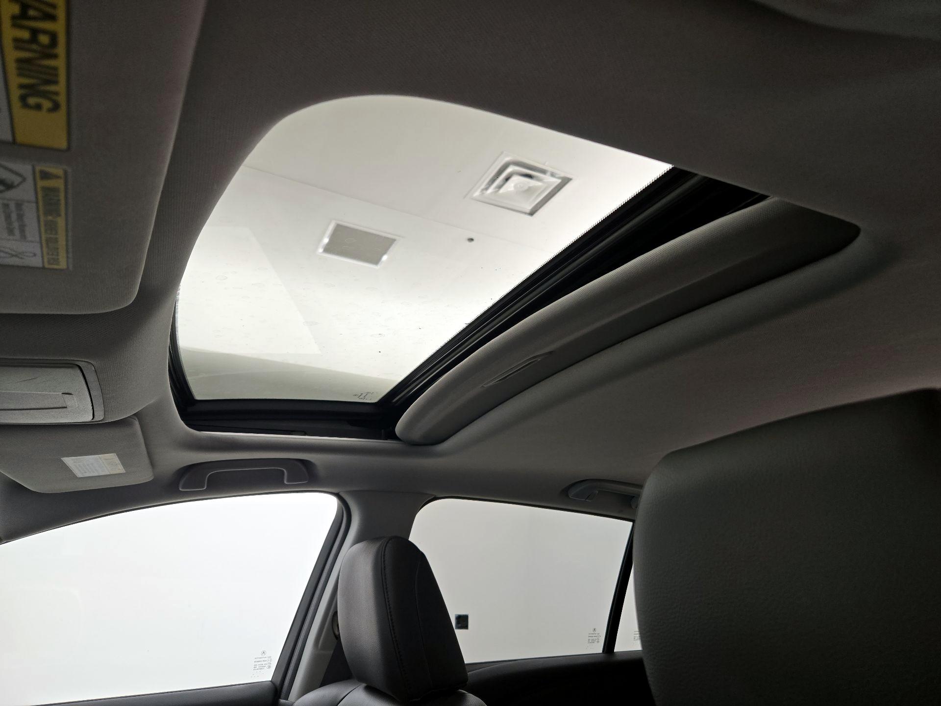 Thumbnail: 2017 Acura RDX - 20