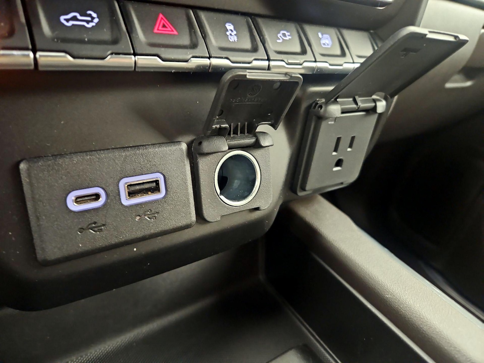 2020 GMC Sierra 1500 SLT - Photo 19