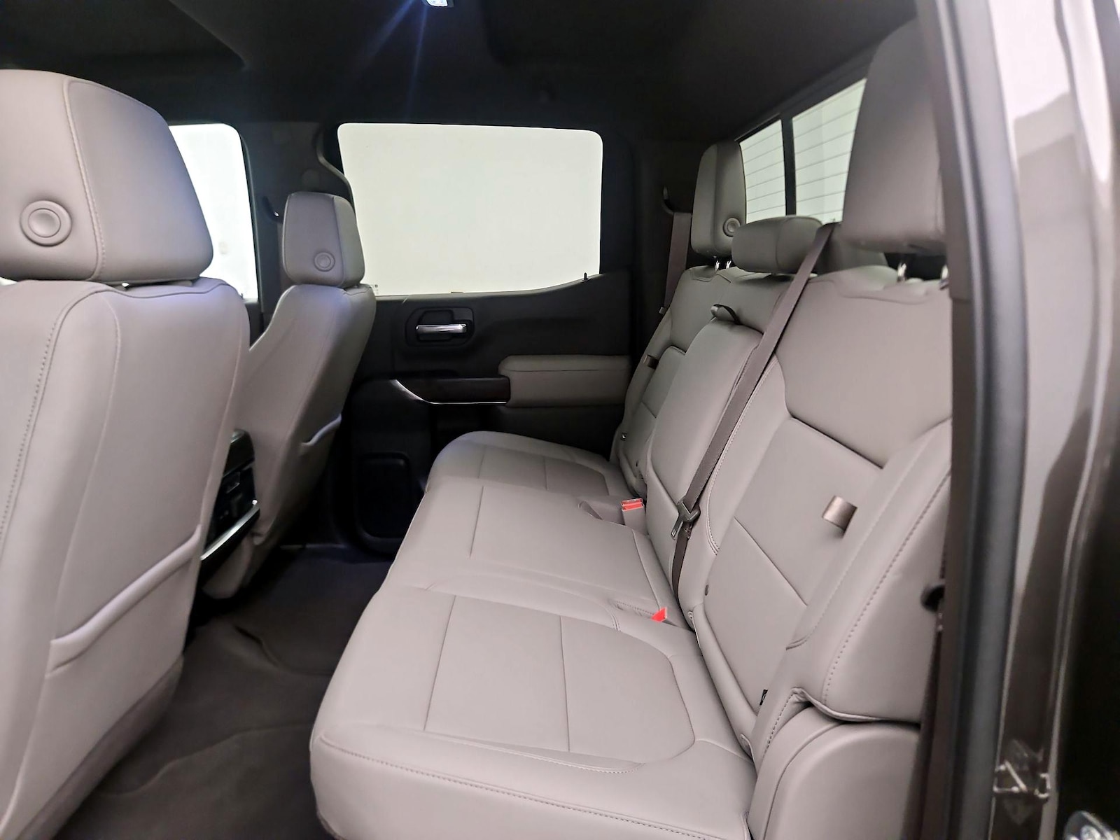 2020 GMC Sierra 1500 SLT - Photo 20