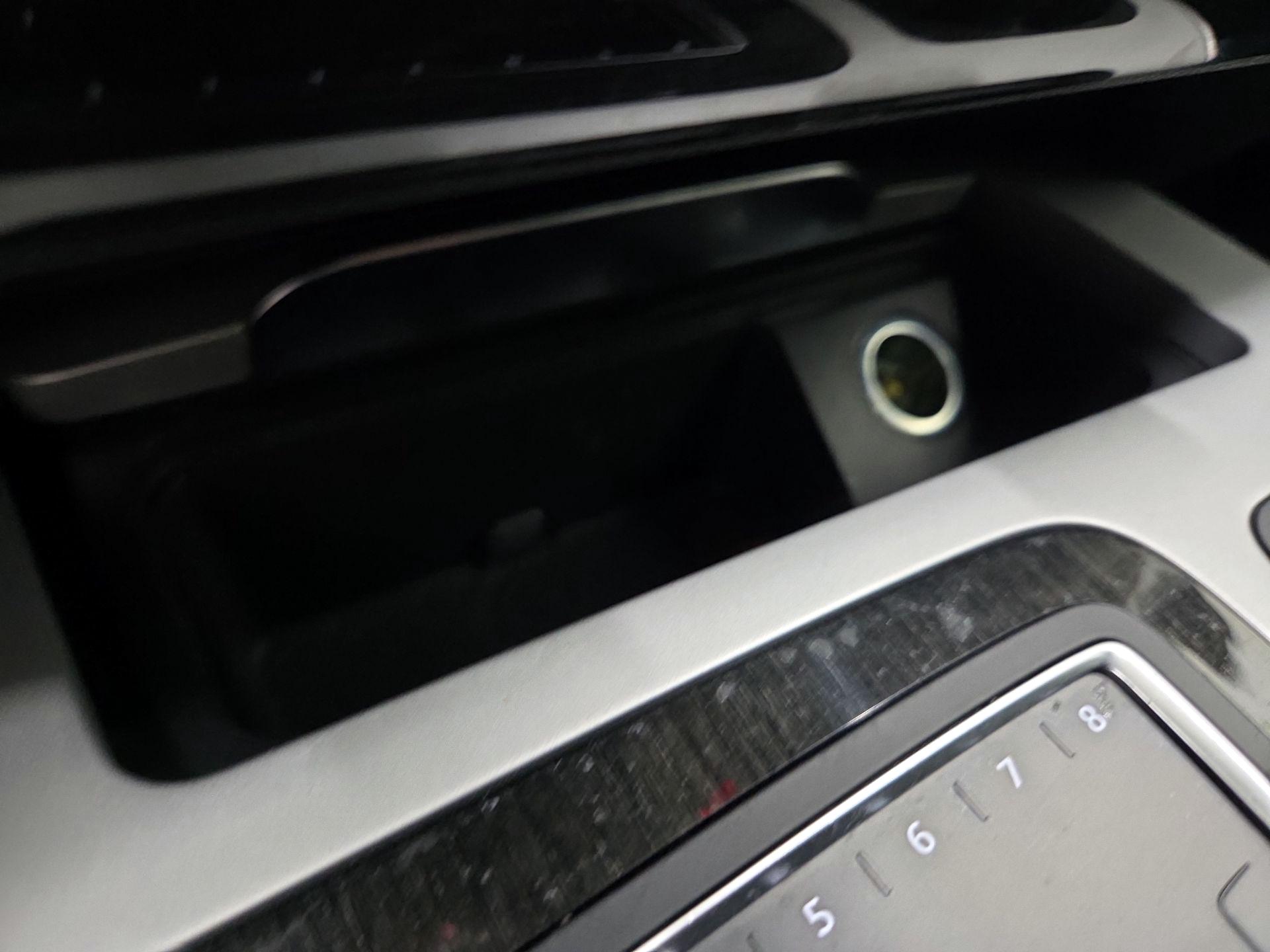 Thumbnail: 2019 Audi Q7 - 19