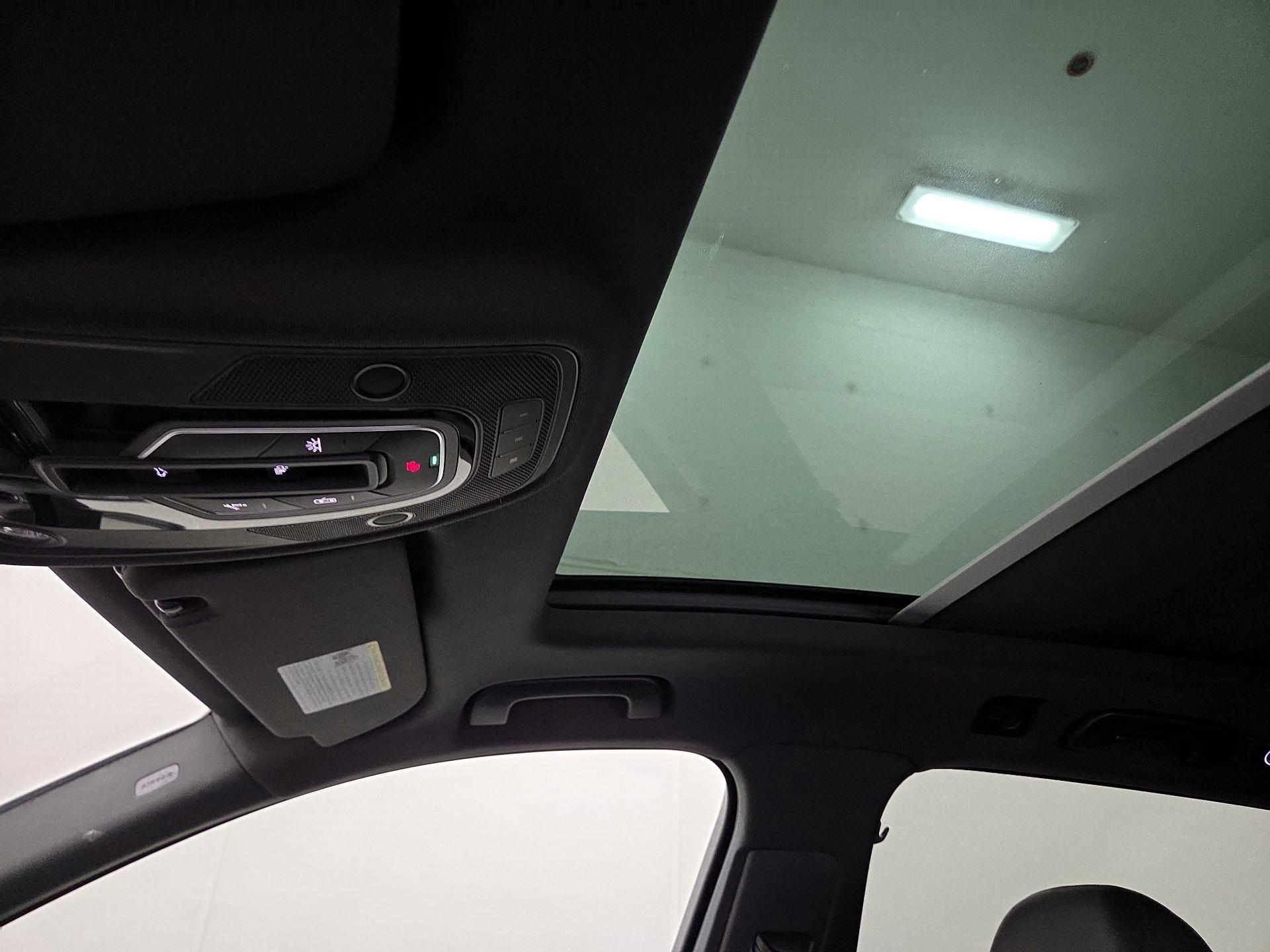 Thumbnail: 2019 Audi Q7 - 20