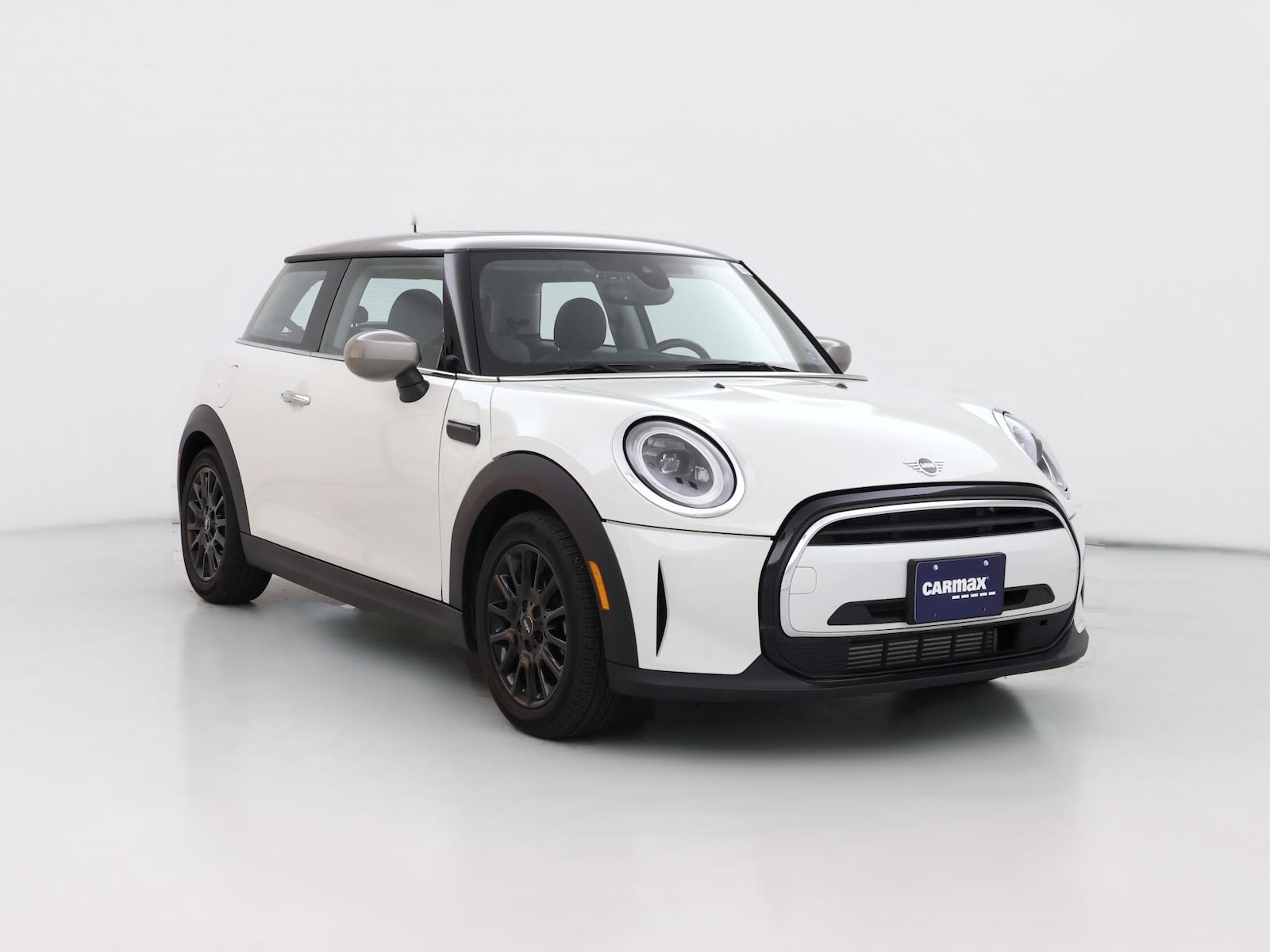 2024 MINI Hardtop 2 Door