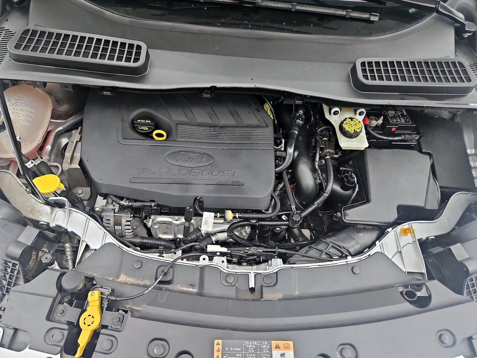 Photo 22