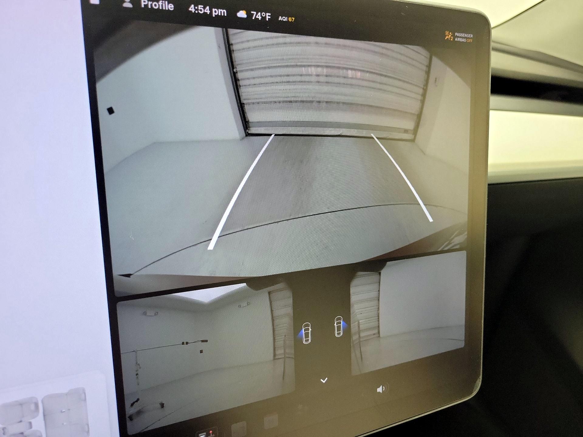 Thumbnail: 2022 Tesla Model Y - 14