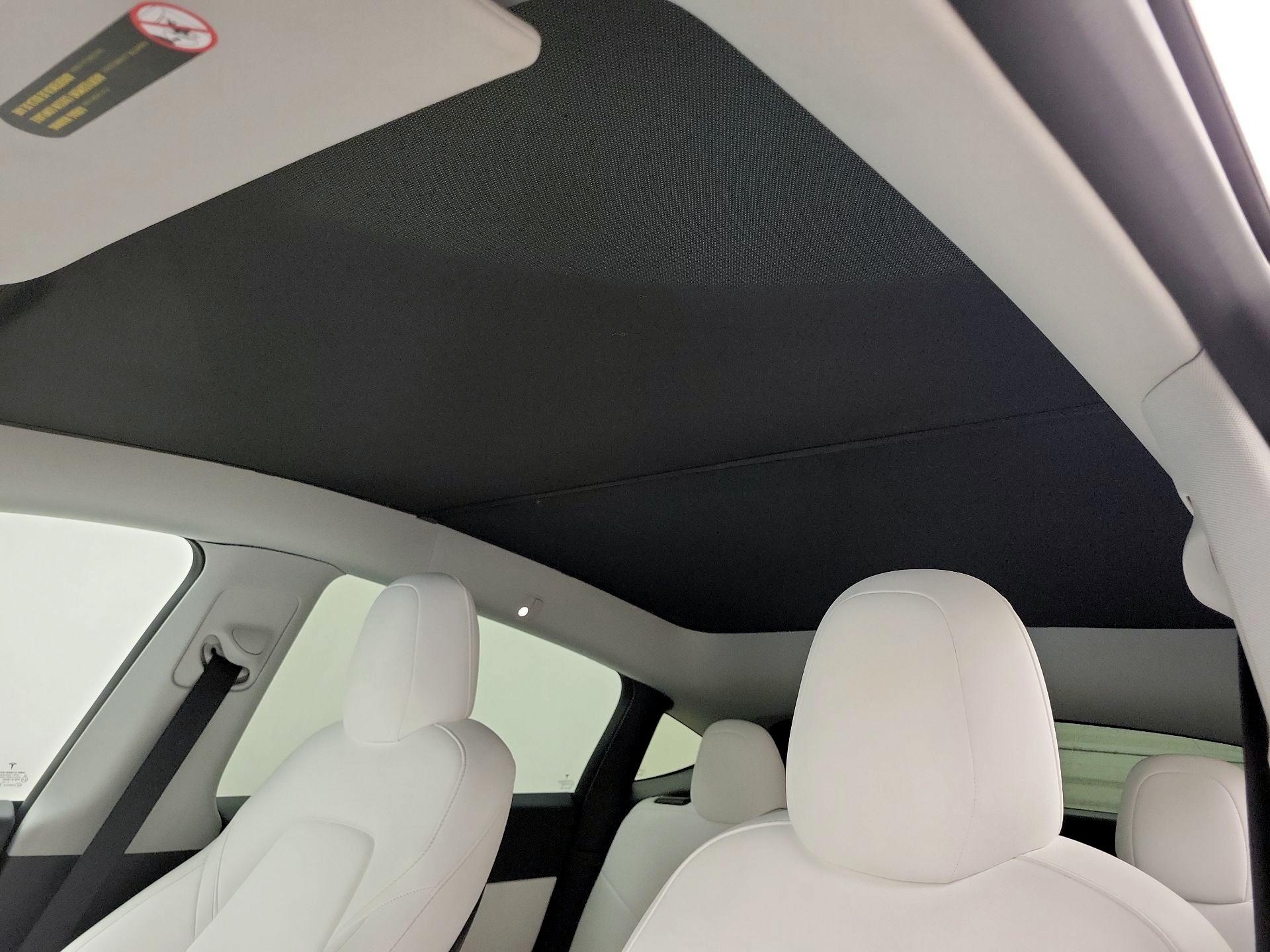 Thumbnail: 2022 Tesla Model Y - 19