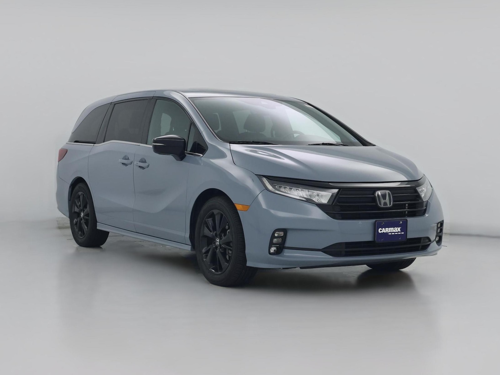 Smart Key & Power Hatch/Deck Lid