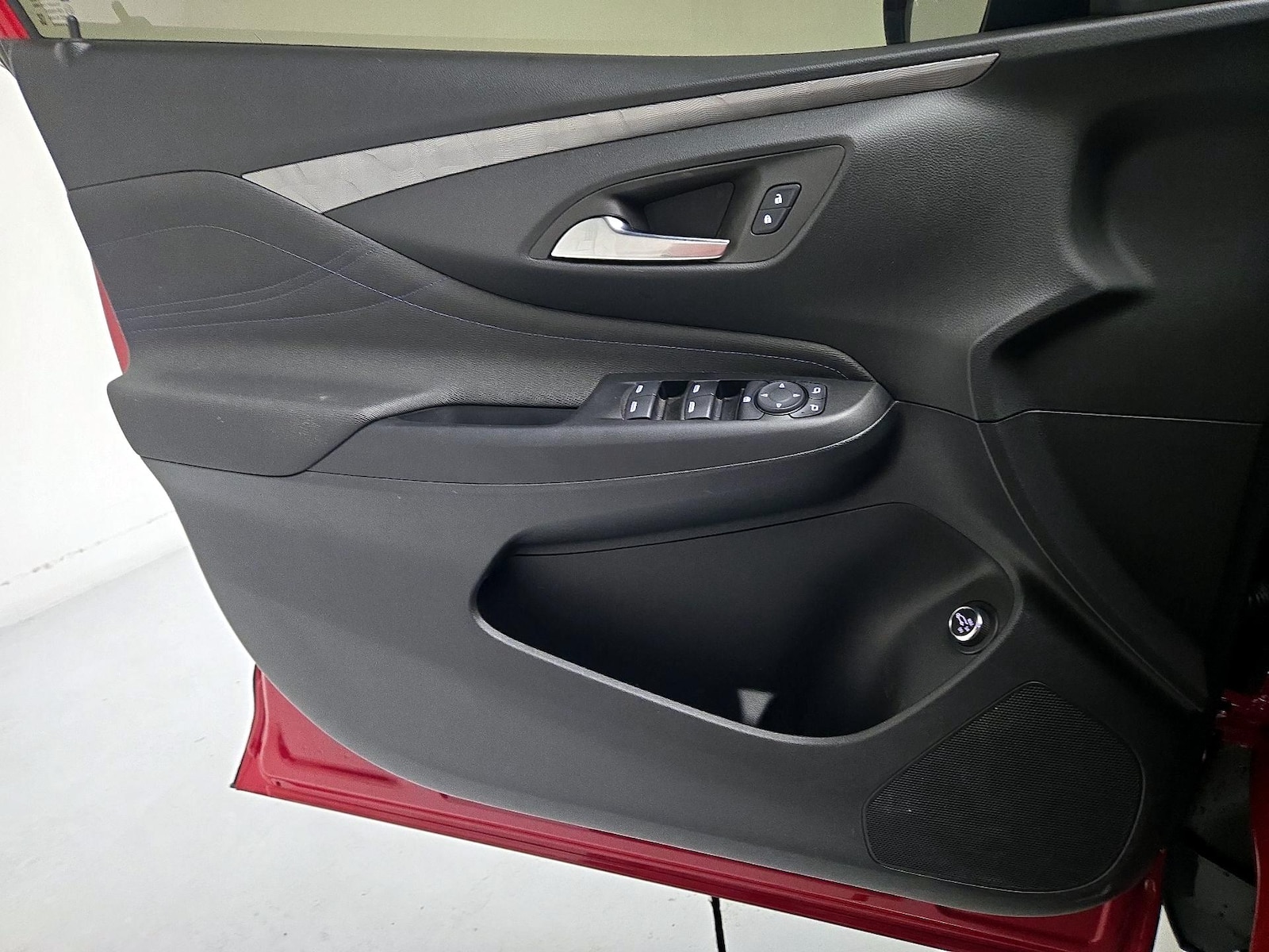 2026 Buick Envista Sport Touring - Photo 11