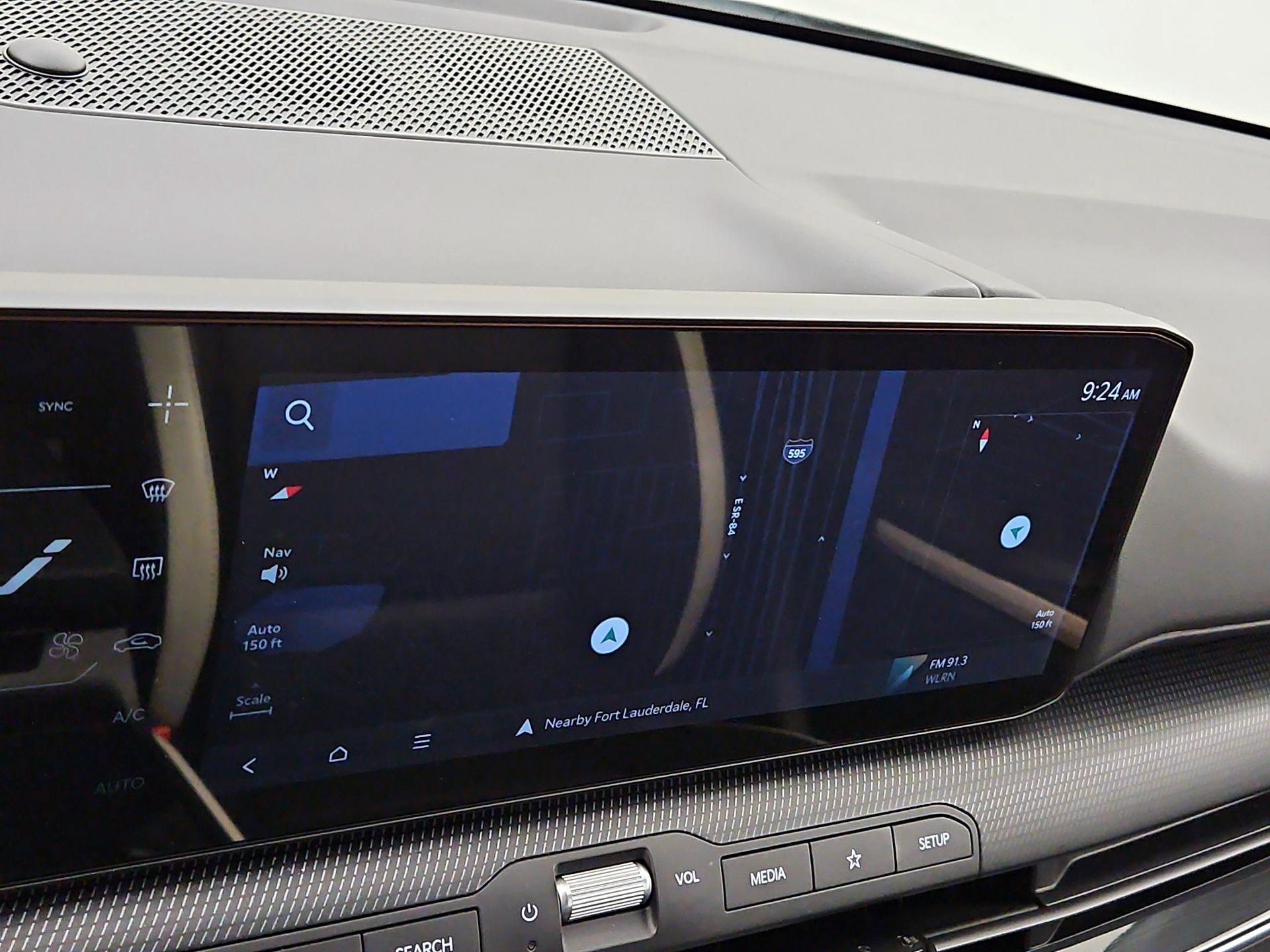 Thumbnail: 2025 Kia K4 - 14
