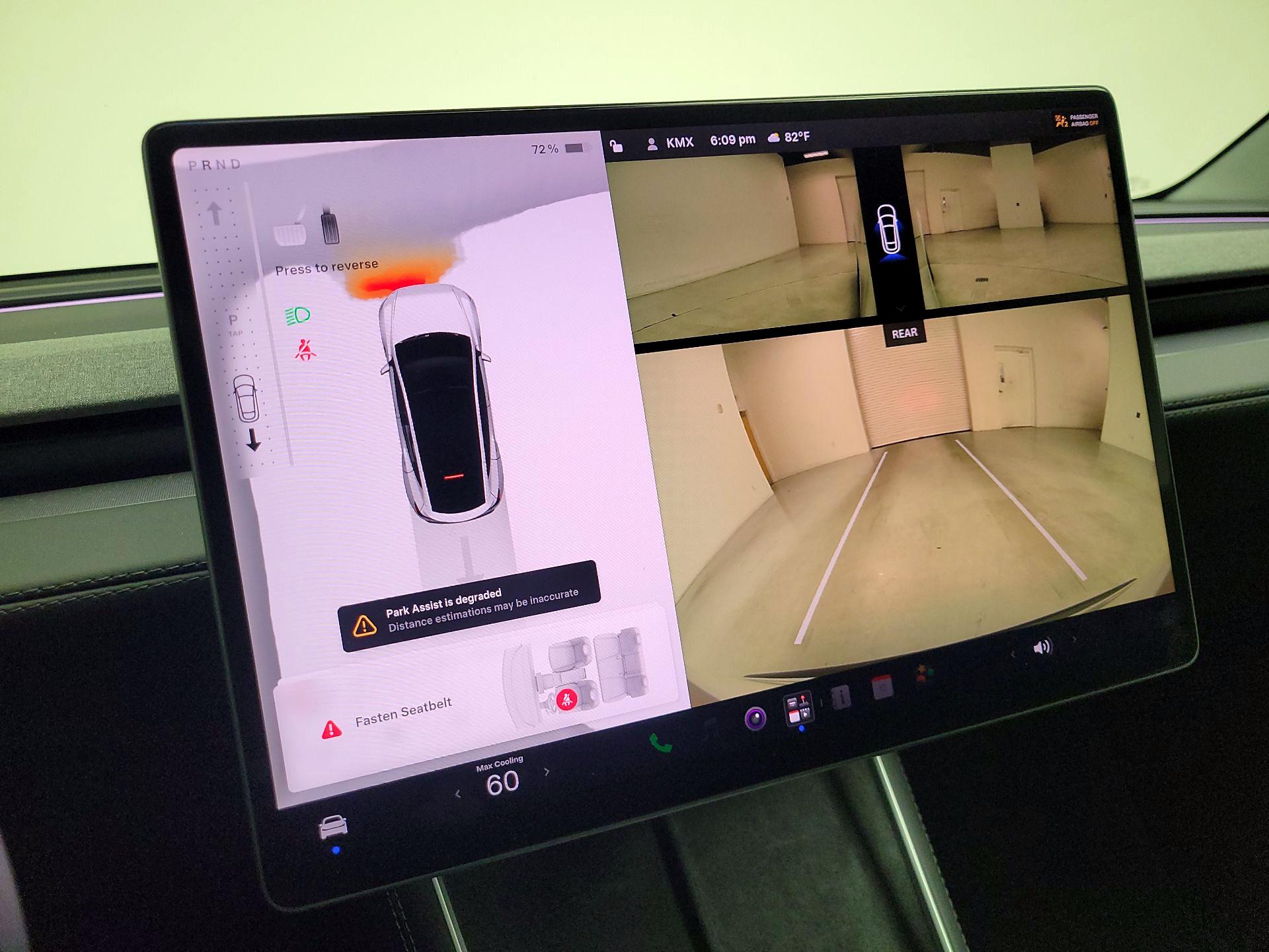 Thumbnail: 2026 Tesla Model Y - 14