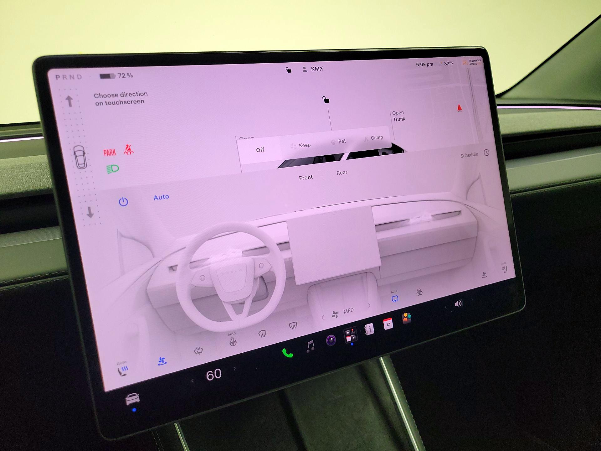 Thumbnail: 2026 Tesla Model Y - 16